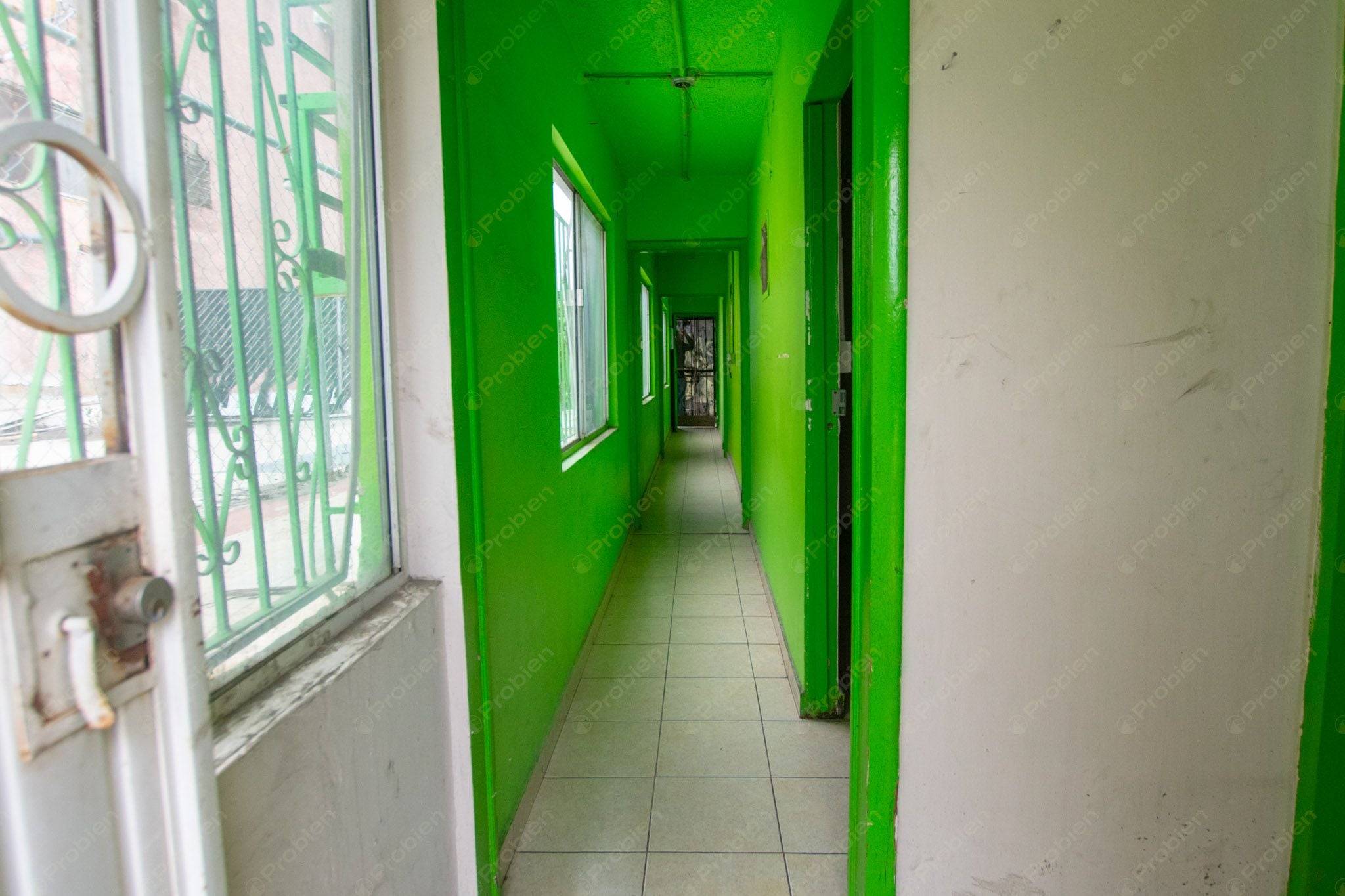 Local Comercial en Renta en Zona Centro - 214 m² - Foto 12 de 19