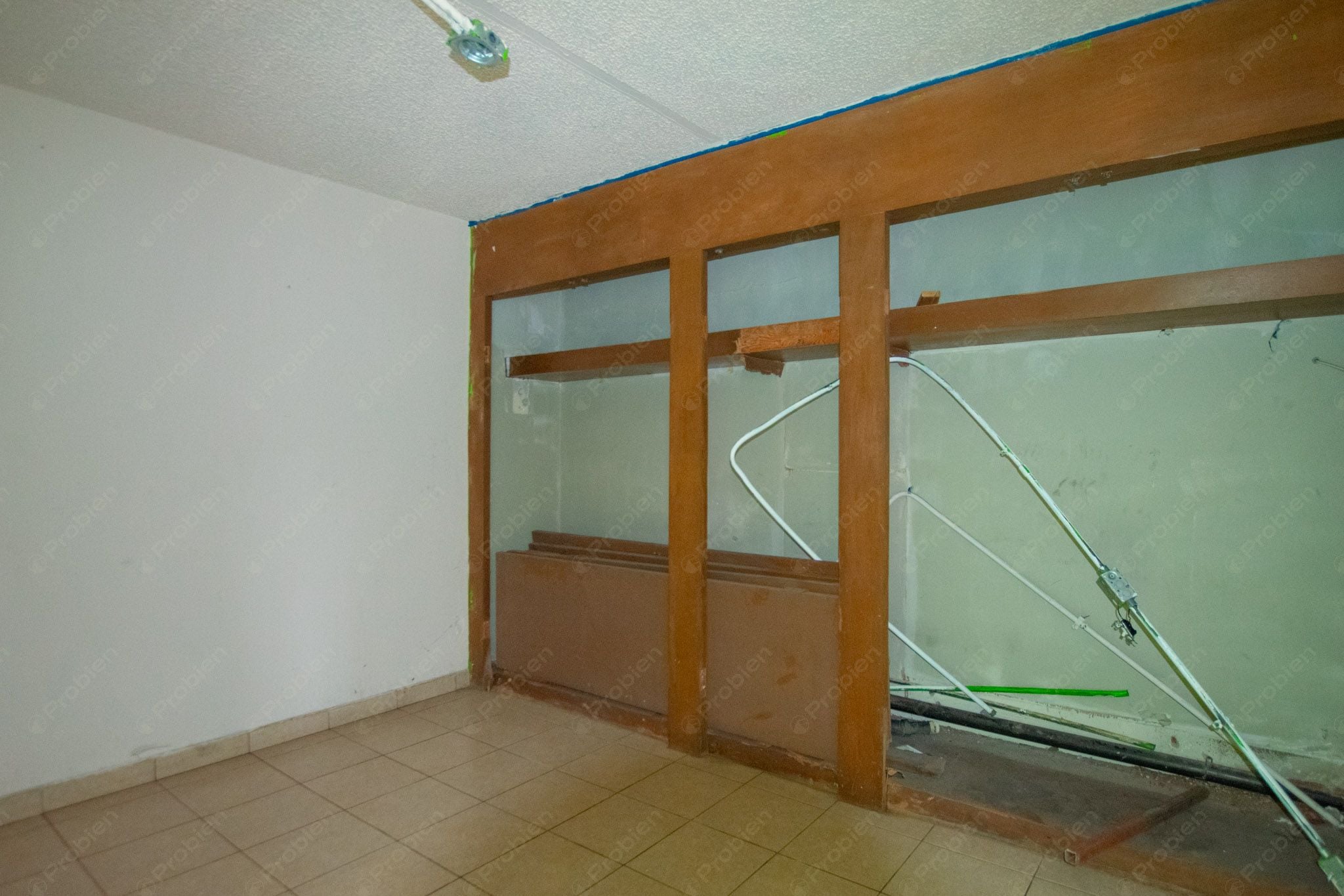 Local Comercial en Renta en Zona Centro - 214 m² - Foto 13 de 19