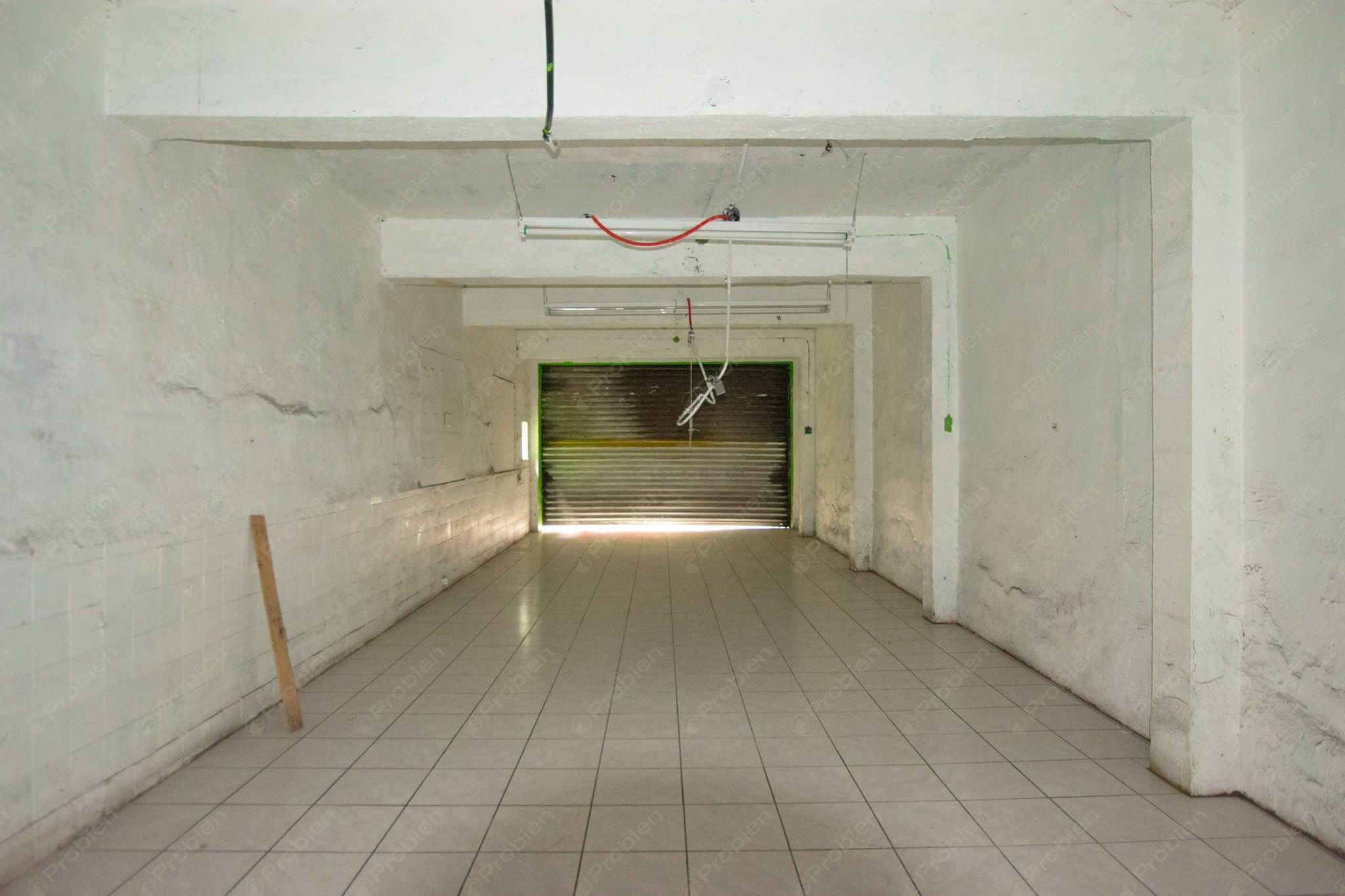 Local Comercial en Renta en Zona Centro - 214 m² - Foto 2 de 19