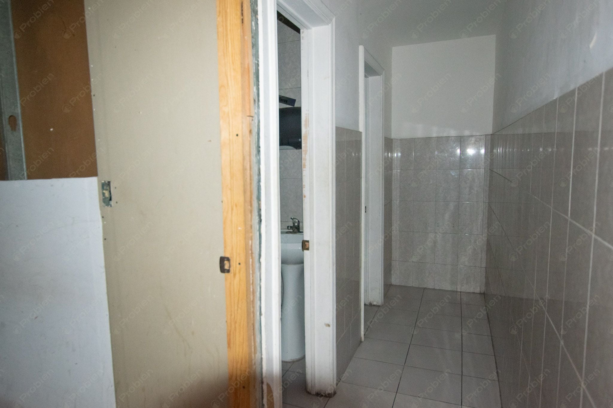 Local Comercial en Renta en Zona Centro - 214 m² - Foto 4 de 19