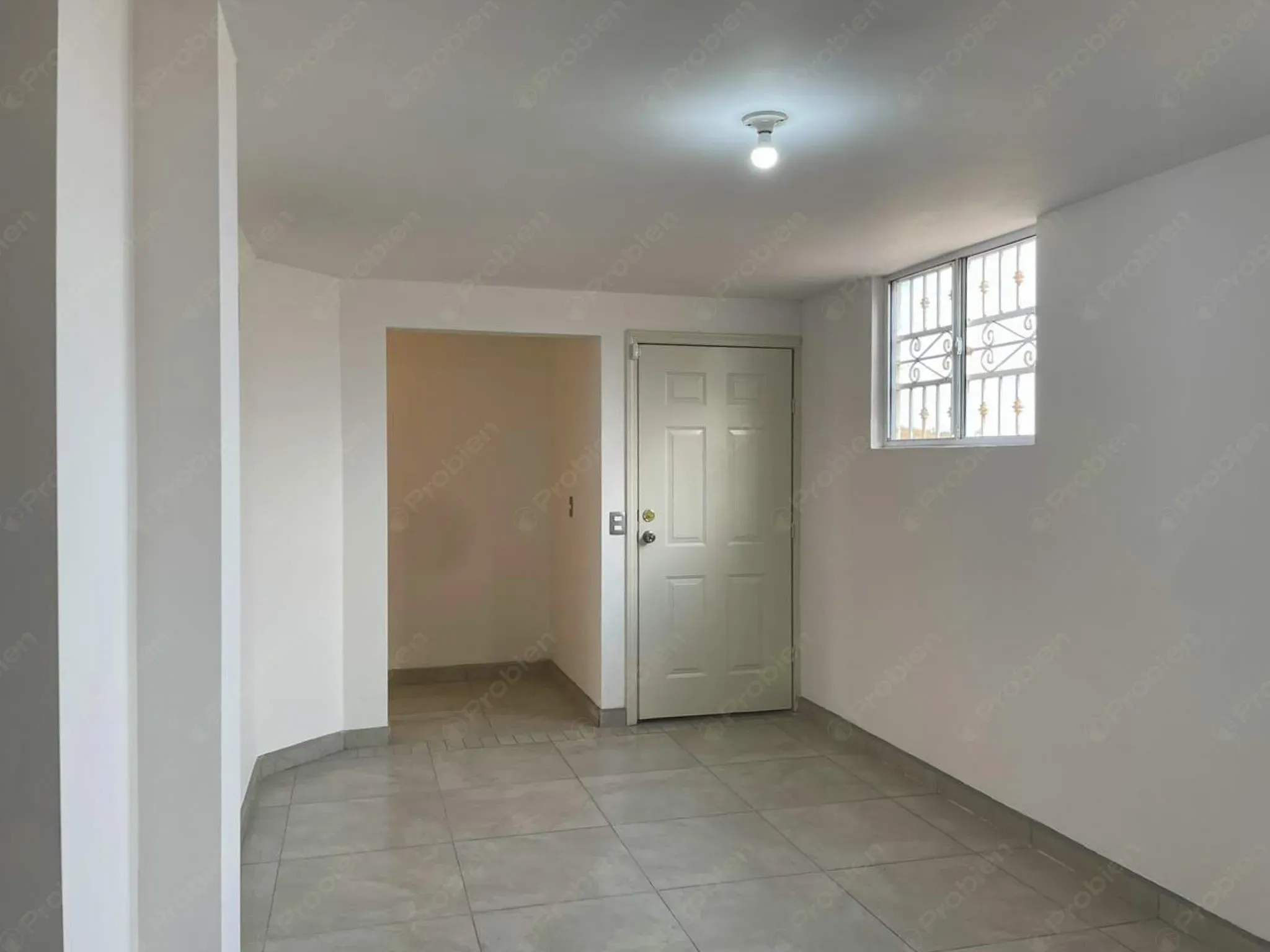 Casa en Venta en Santa Fe Urbiquinta  - Foto 6 de 20