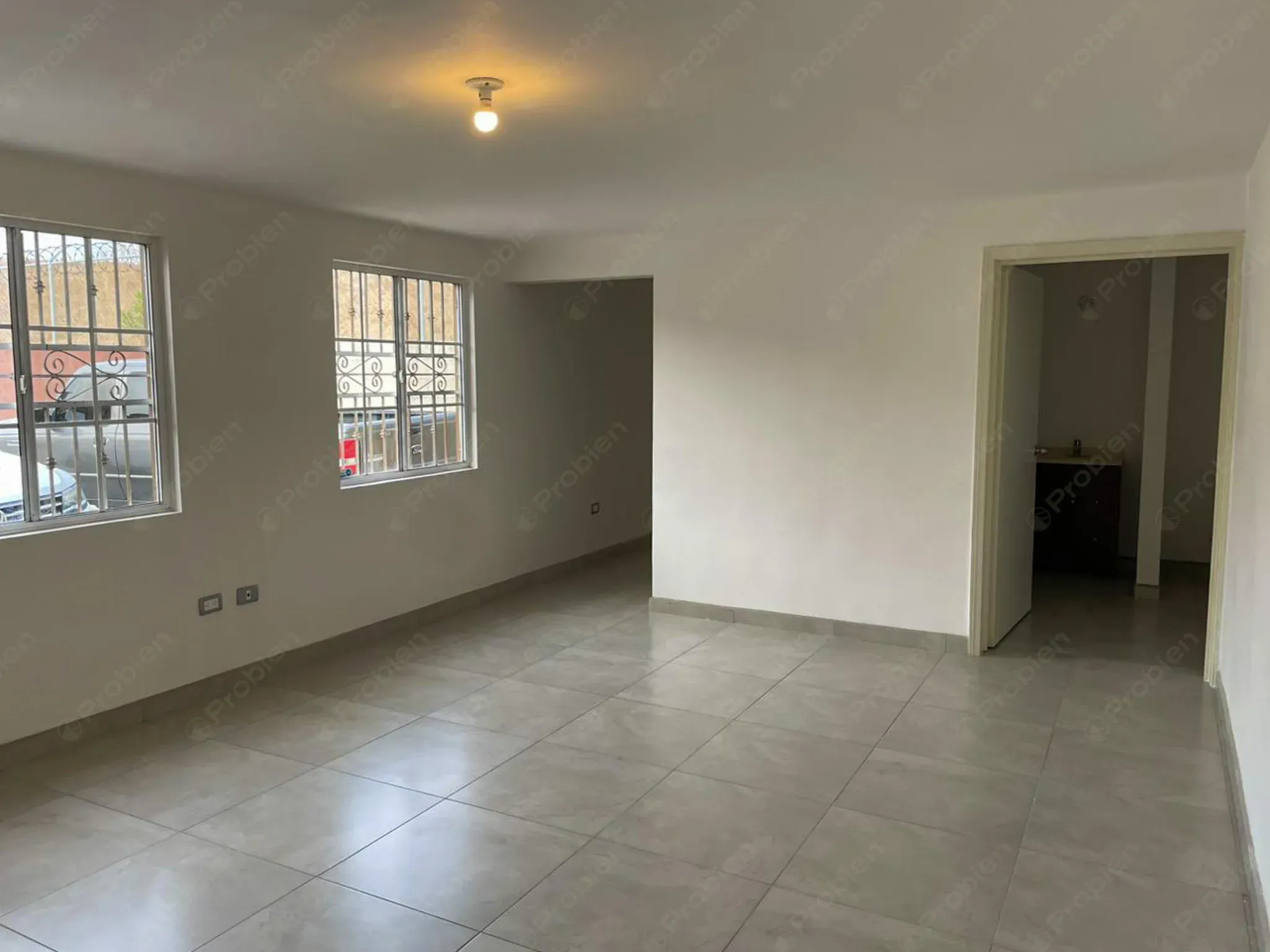 Casa en Venta en Santa Fe Urbiquinta  - Foto 8 de 20