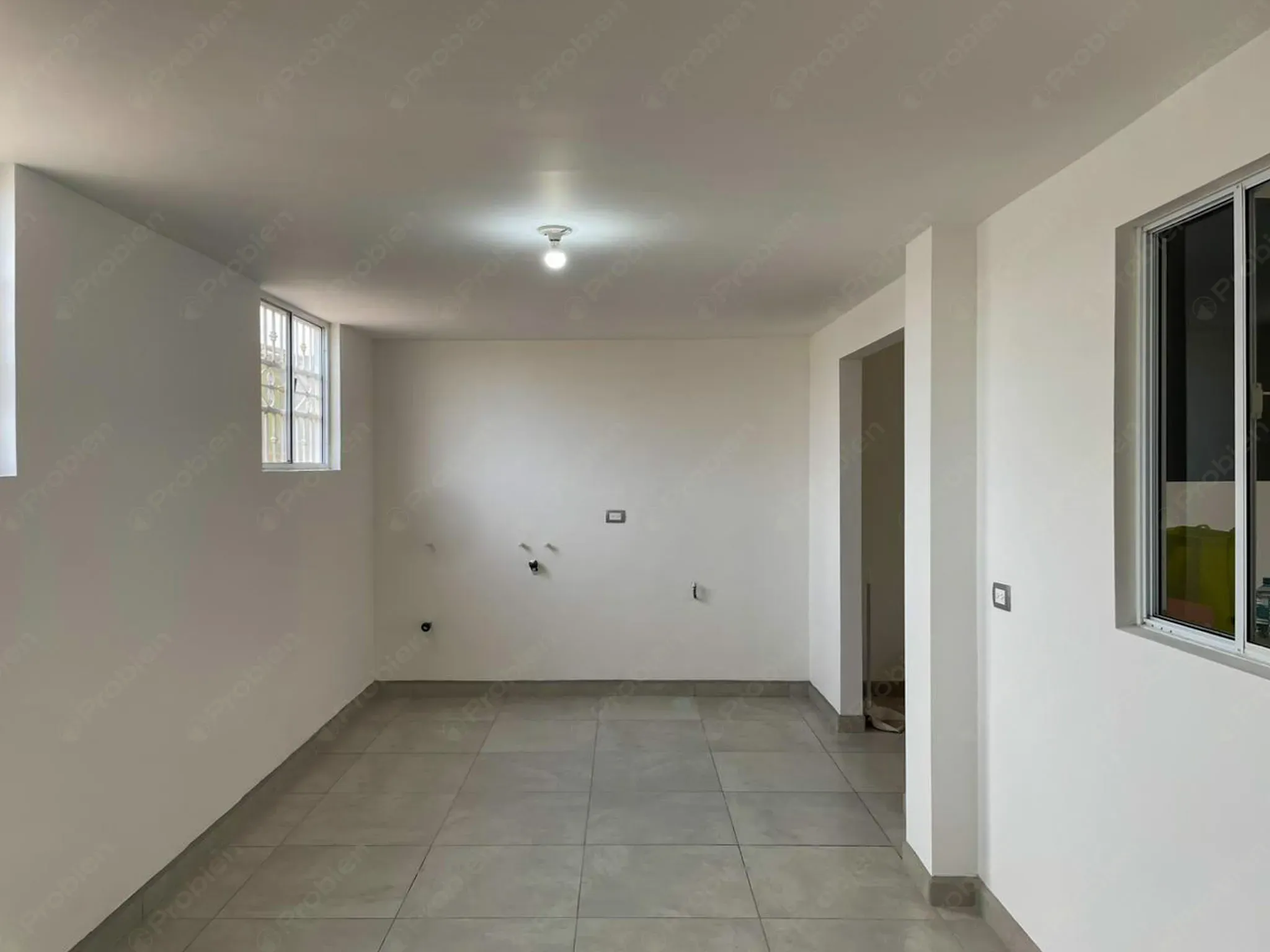 Casa en Venta en Santa Fe Urbiquinta  - Foto 9 de 20