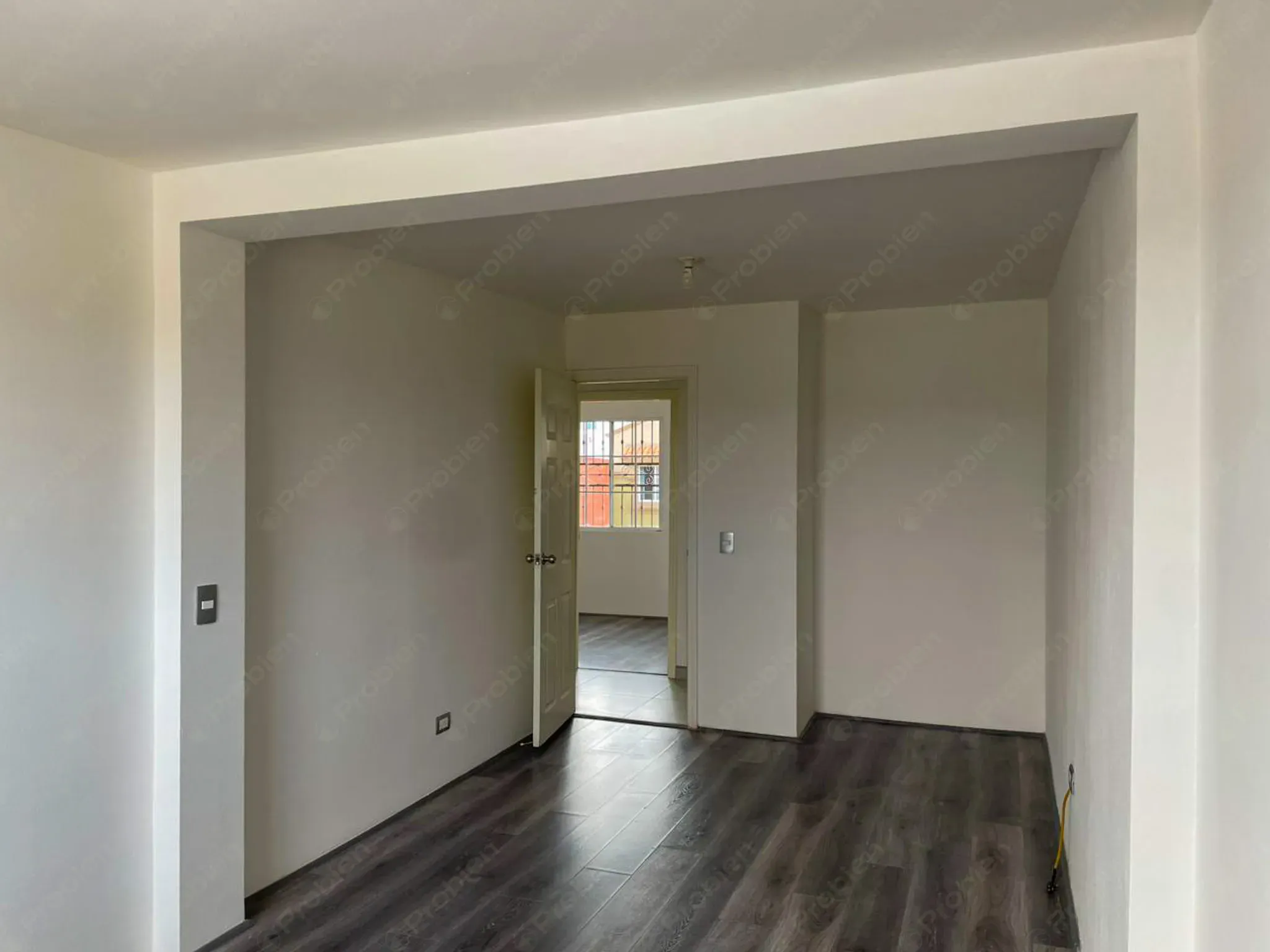 Casa en Venta en Santa Fe Urbiquinta  - Foto 10 de 20