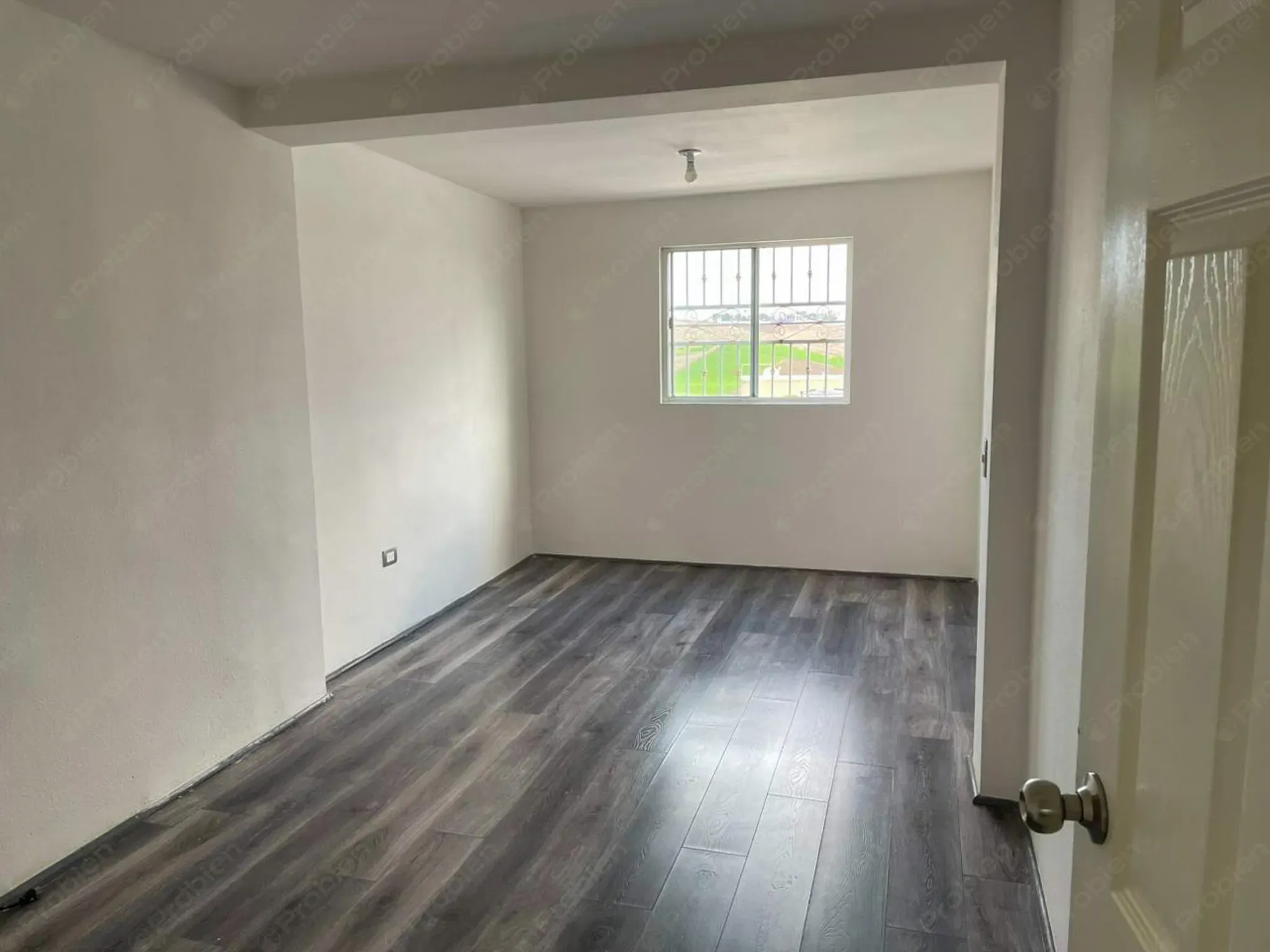 Casa en Venta en Santa Fe Urbiquinta  - Foto 11 de 20