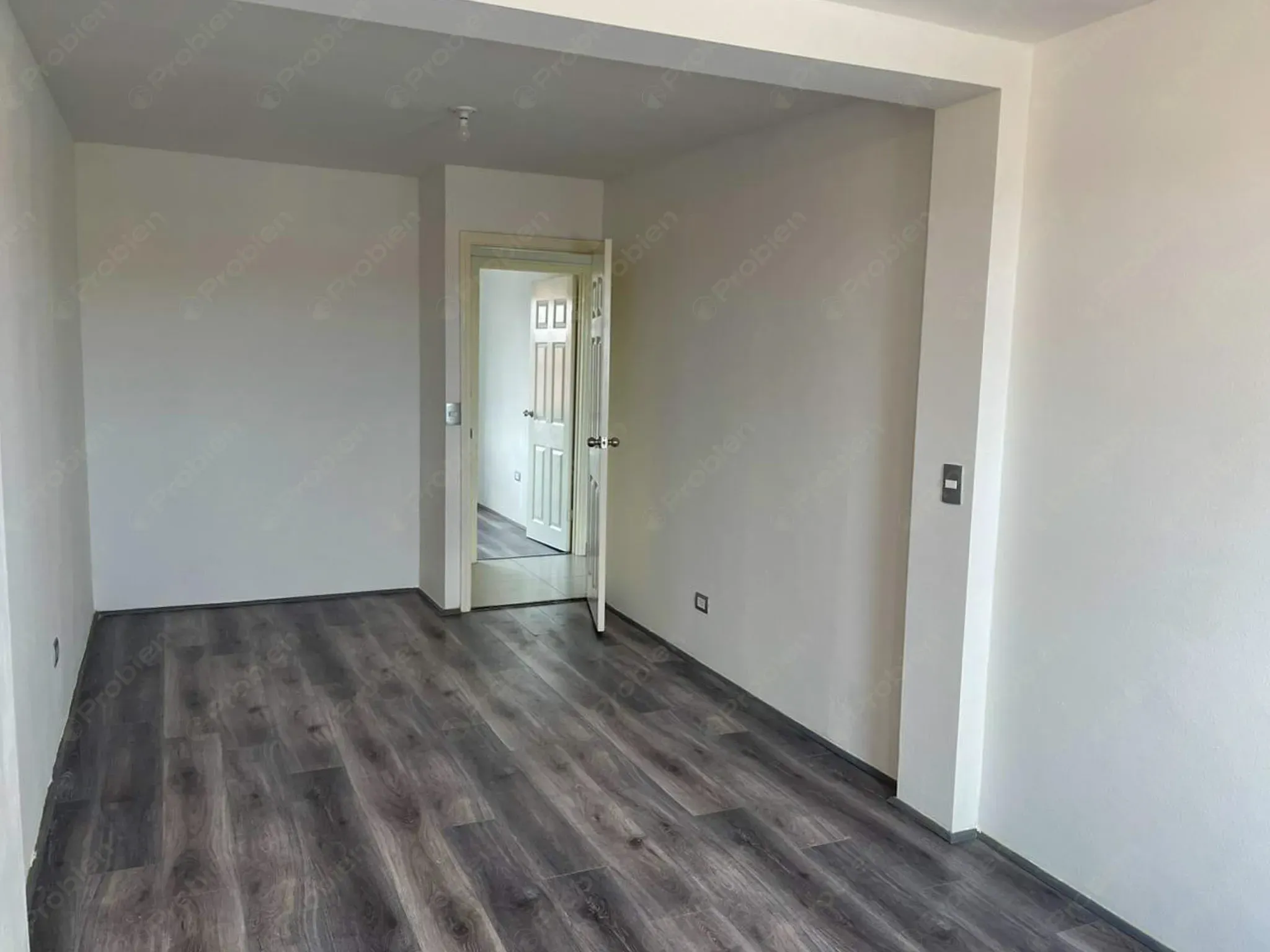 Casa en Venta en Santa Fe Urbiquinta  - Foto 12 de 20