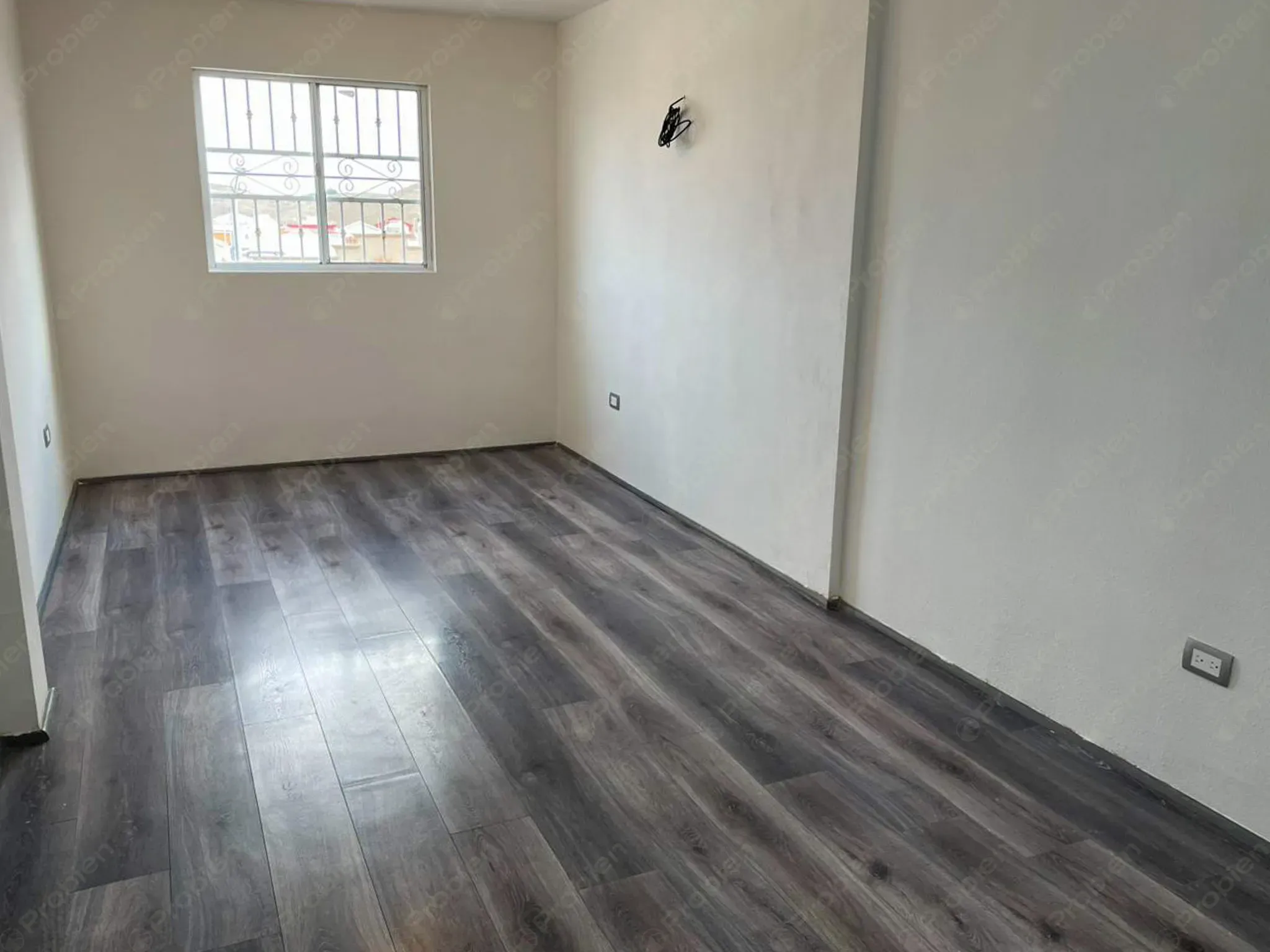 Casa en Venta en Santa Fe Urbiquinta  - Foto 13 de 20