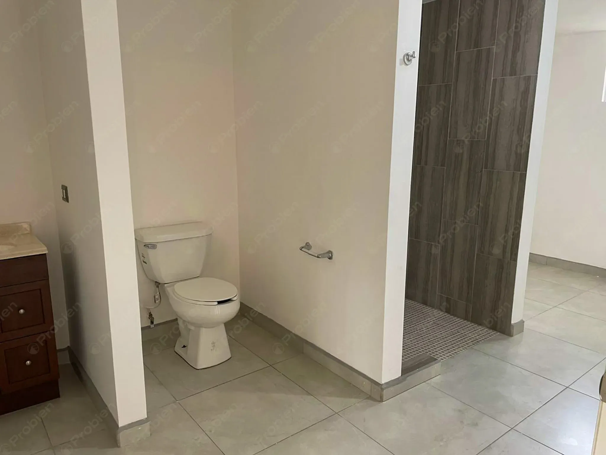 Casa en Venta en Santa Fe Urbiquinta  - Foto 15 de 20