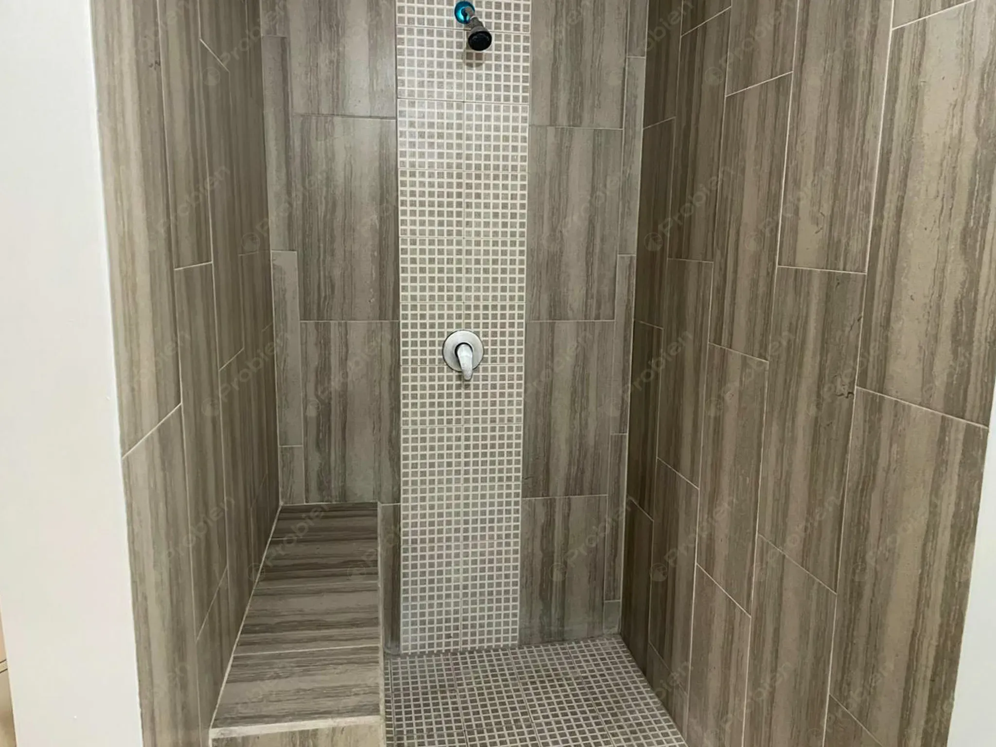 Casa en Venta en Santa Fe Urbiquinta  - Foto 16 de 20