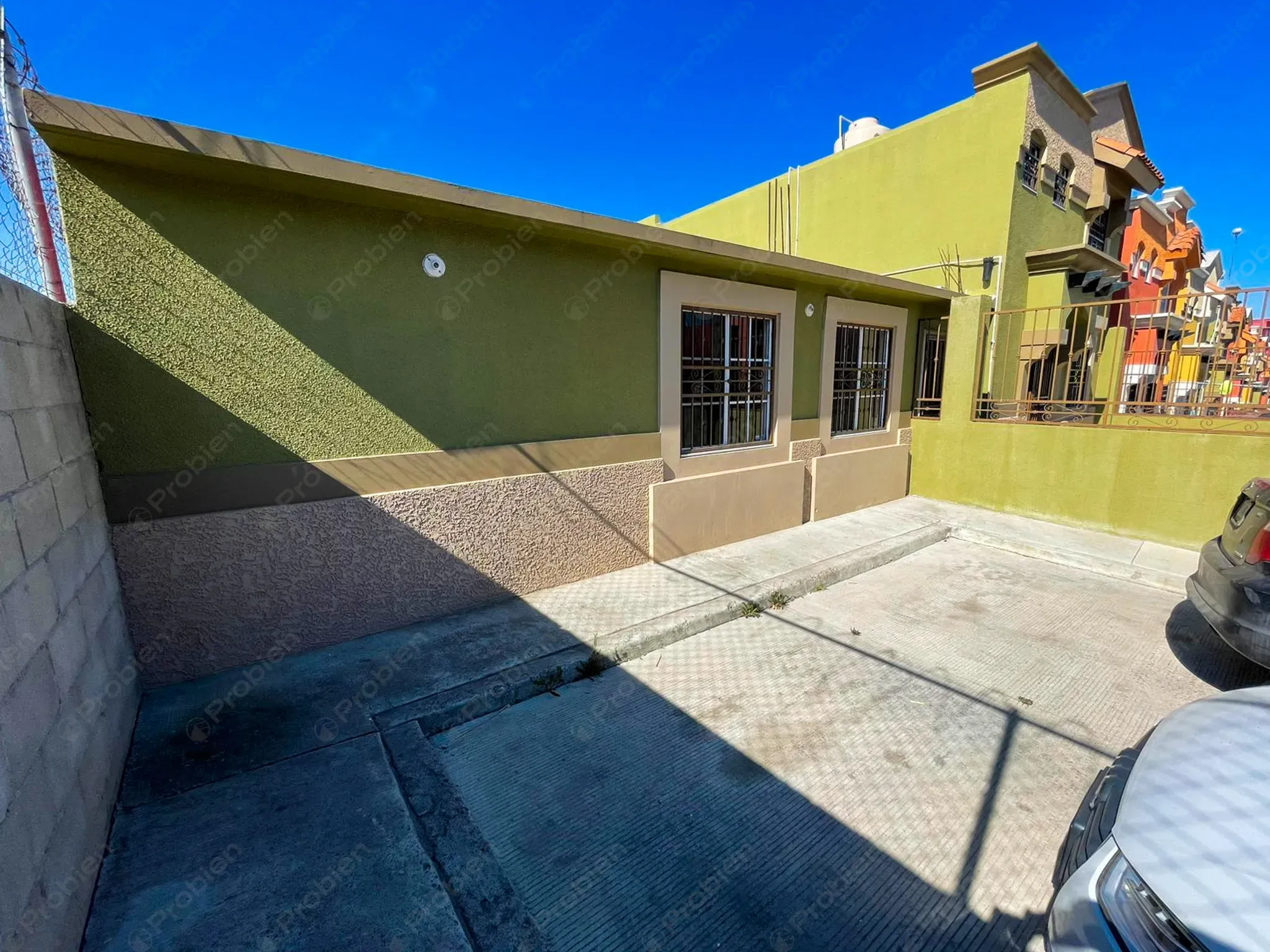 Casa en Venta en Santa Fe Urbiquinta  - Foto 19 de 20