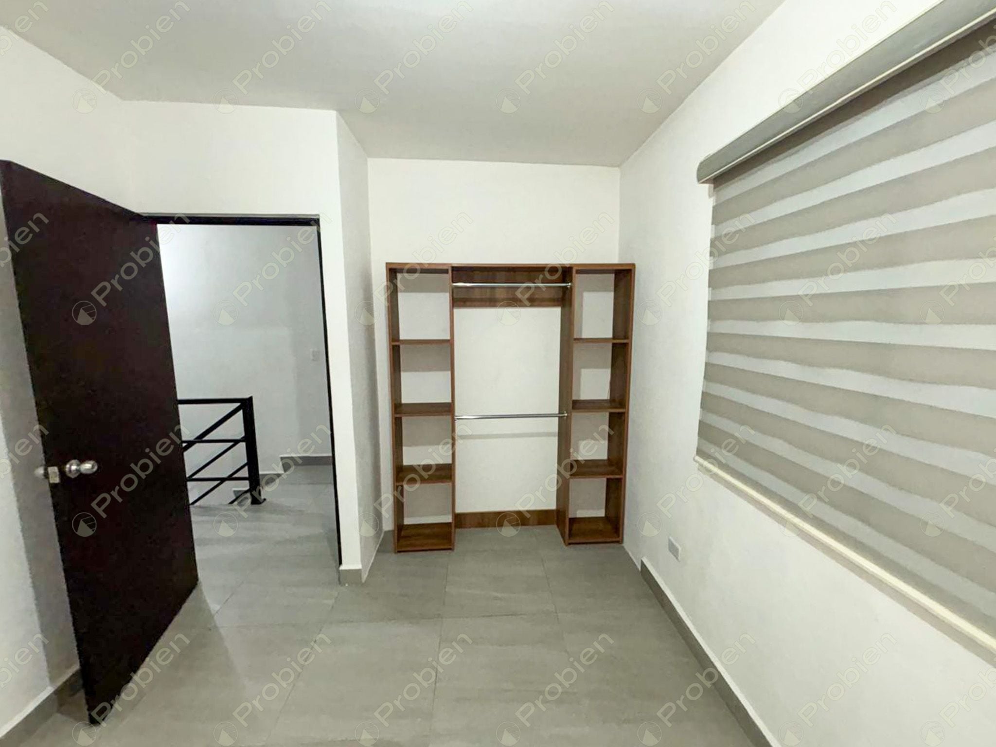 Casa en renta de 3 recámaras en Privada Mar de Bering, Privadas del Pacífico - Foto 7 de 16