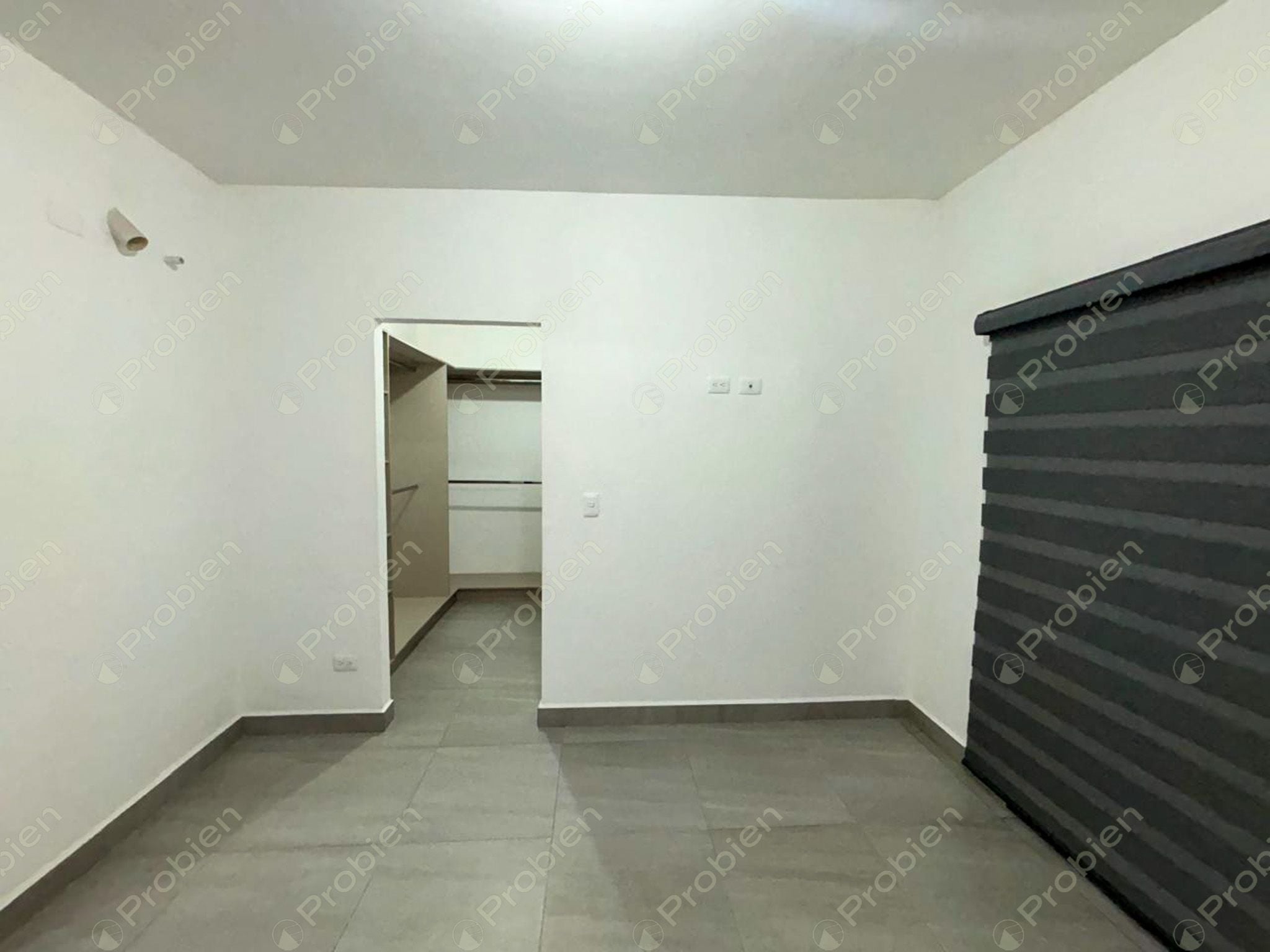 Casa en renta de 3 recámaras en Privada Mar de Bering, Privadas del Pacífico - Foto 8 de 16