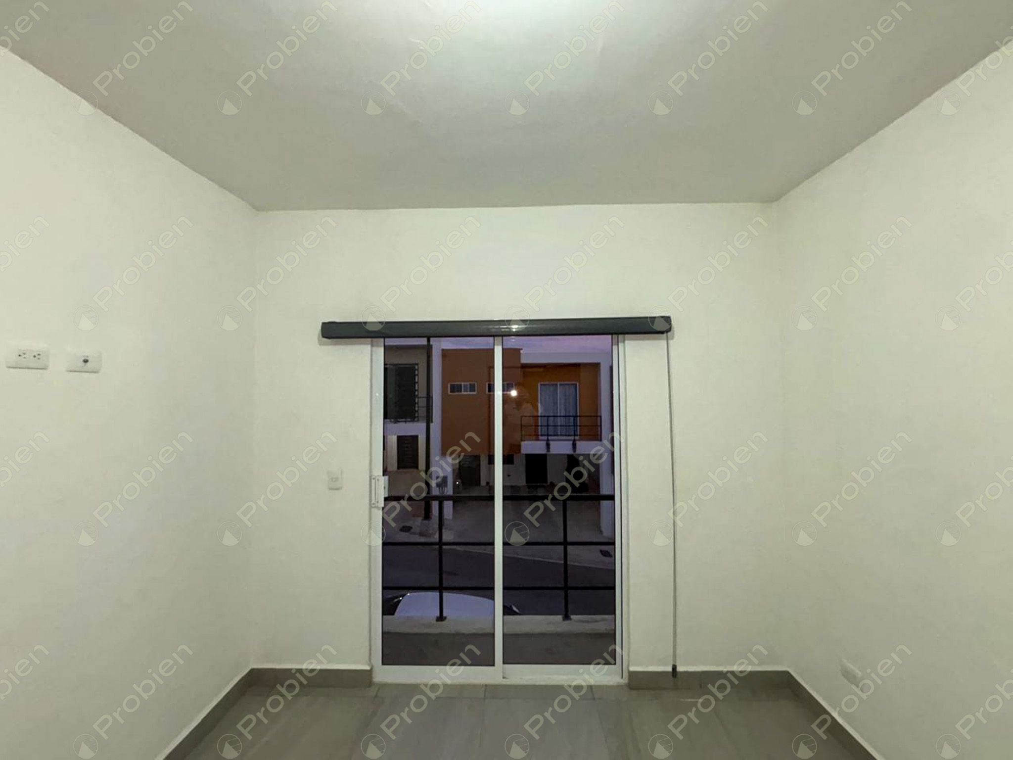 Casa en renta de 3 recámaras en Privada Mar de Bering, Privadas del Pacífico - Foto 9 de 16