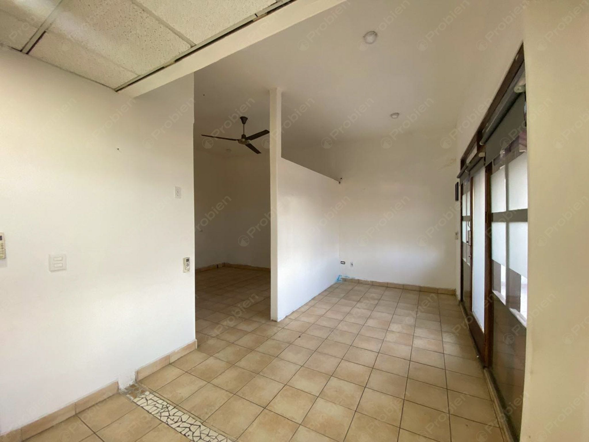 Oficina en Renta en Zona Urbana Río - Espacio Amplio y Bien Ubicado - Foto 5 de 16