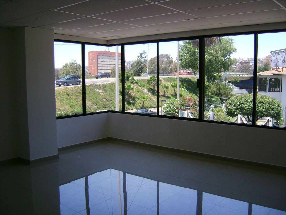 Oficinas en Zona Rio - En Renta - Foto 15 de 15