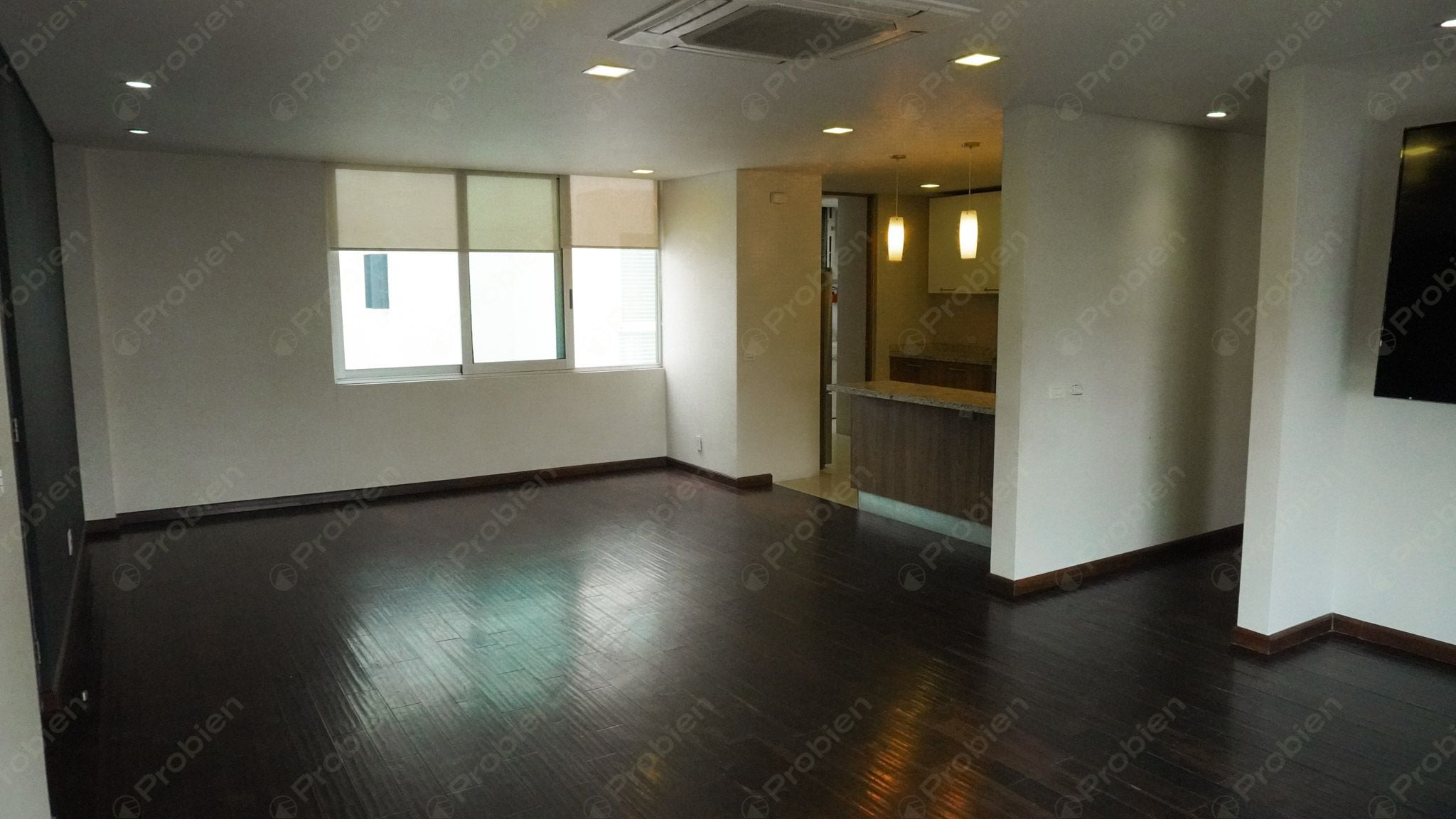 Departamento en Renta / Venta  - Horizonte Chapultepec - Foto 2 de 28