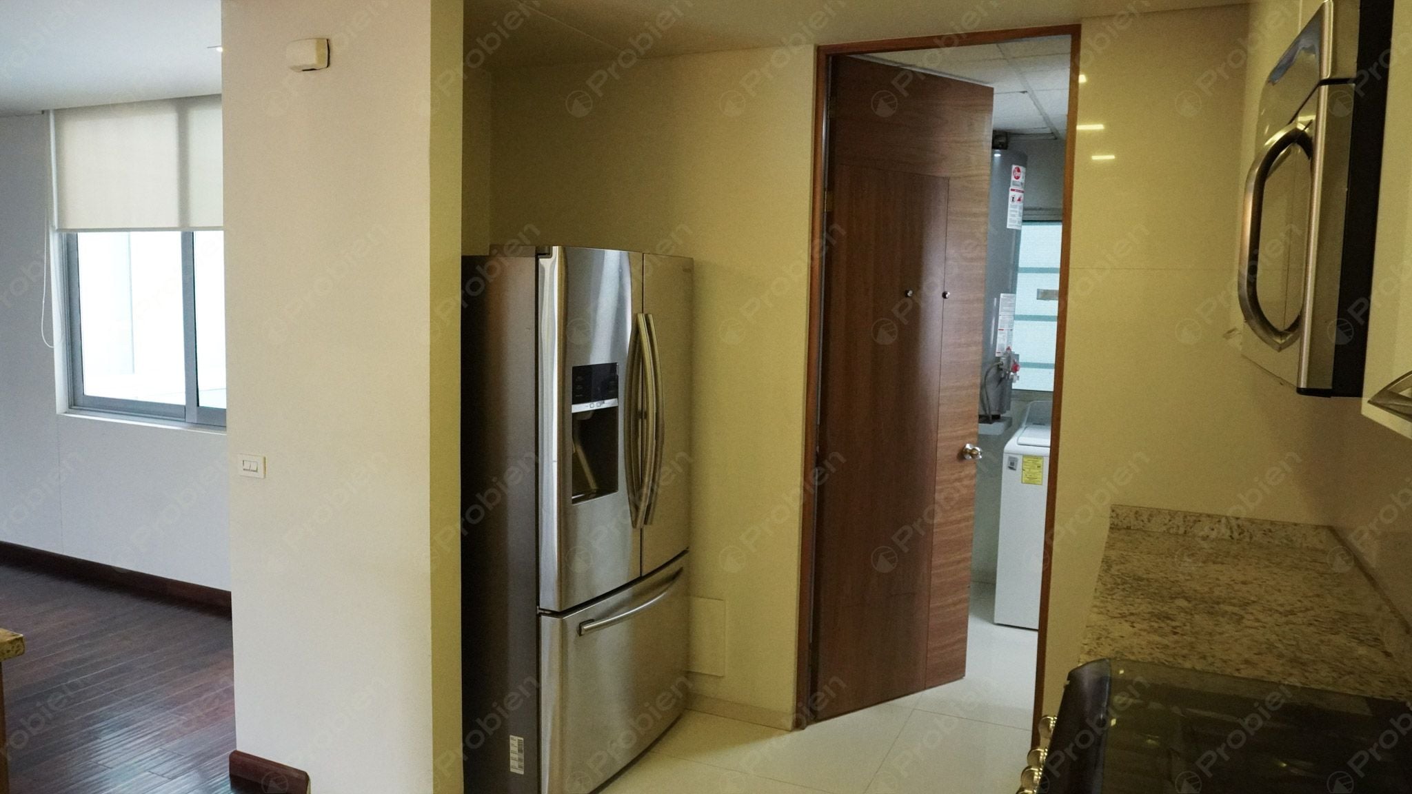 Departamento en Renta / Venta  - Horizonte Chapultepec - Foto 6 de 28