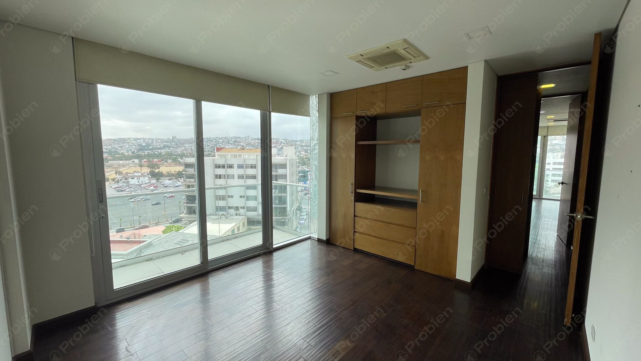 Departamento en Renta / Venta  - Horizonte Chapultepec - Foto 13 de 28