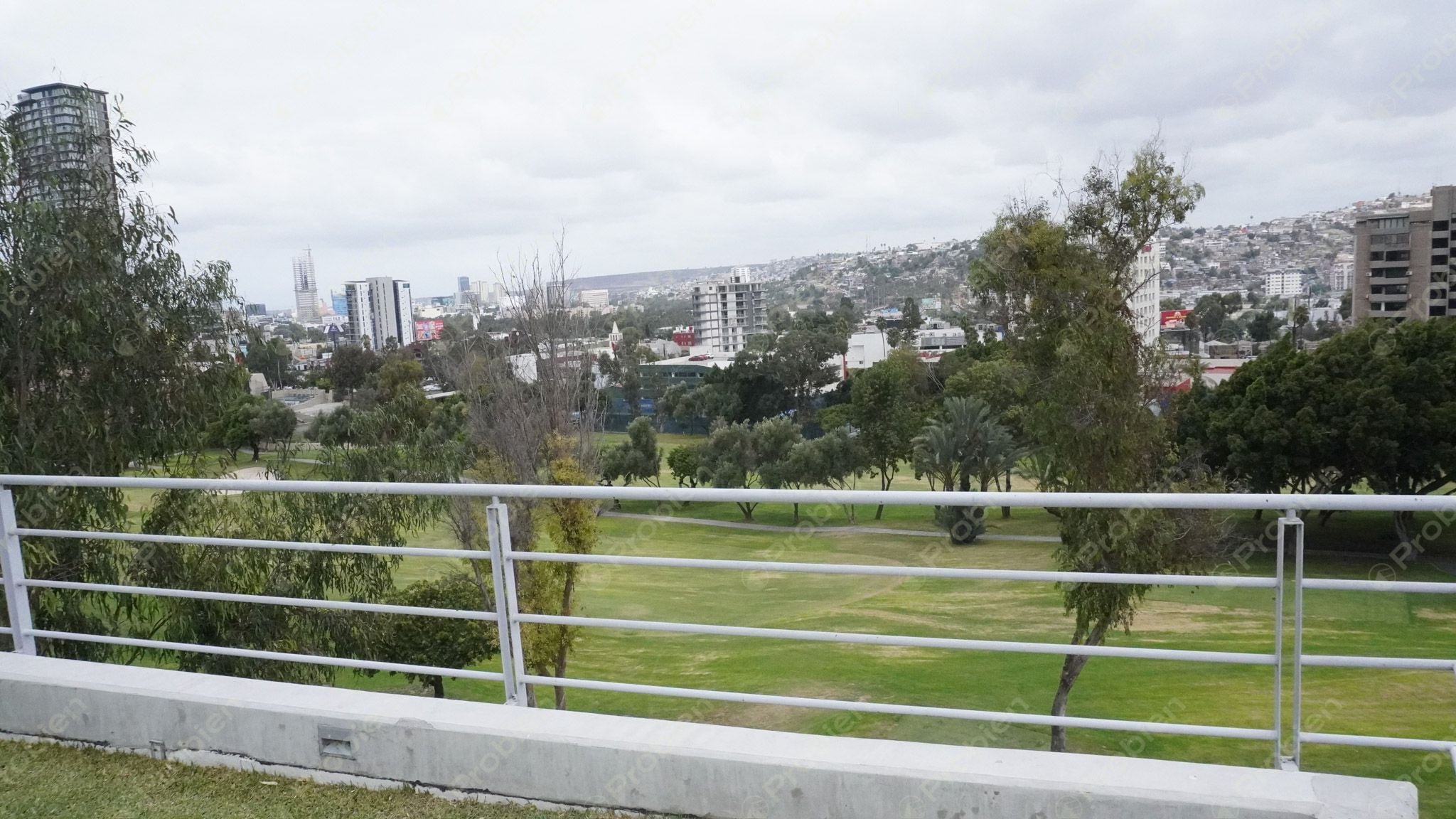 Departamento en Renta / Venta  - Horizonte Chapultepec - Foto 25 de 28