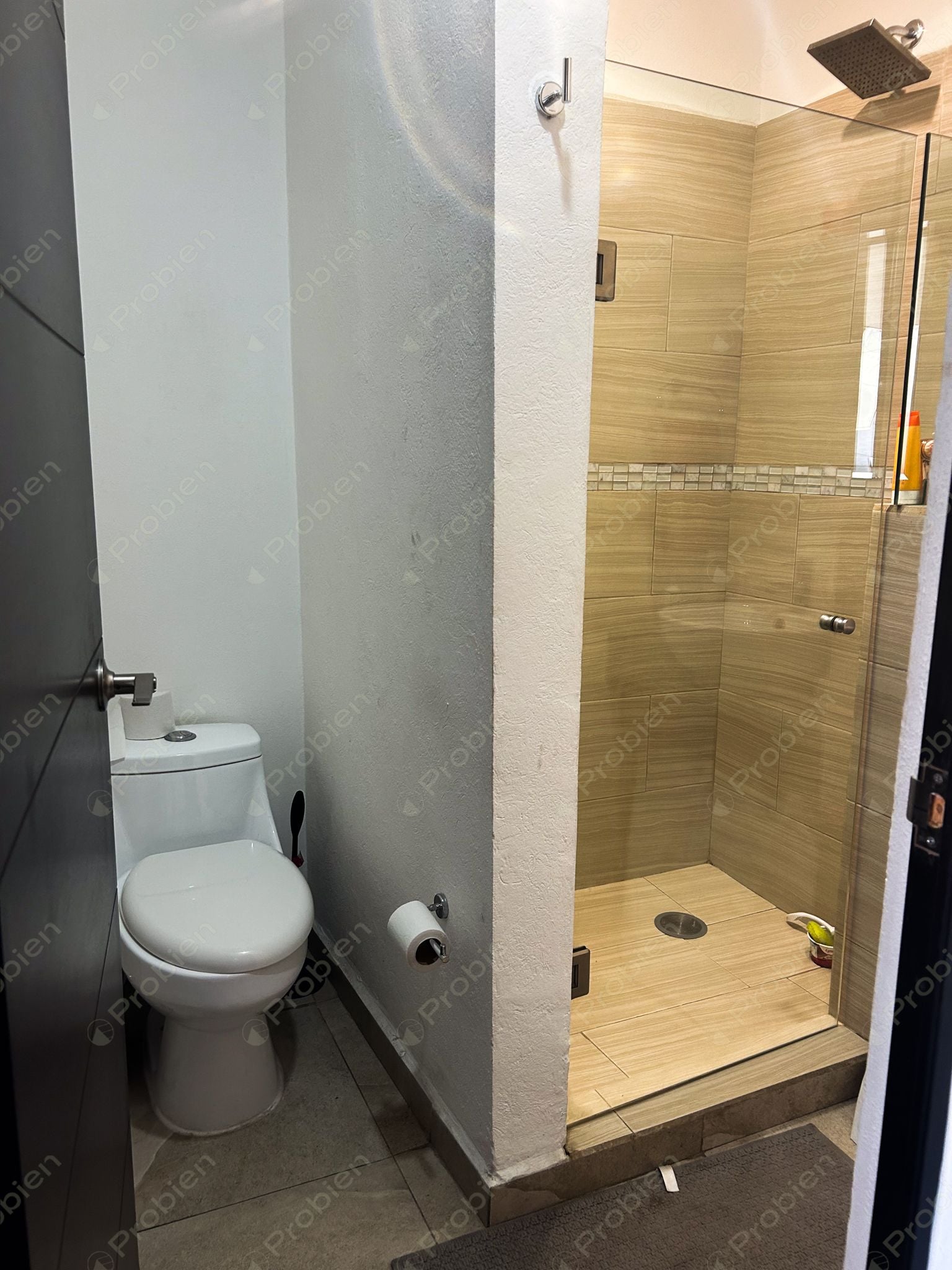 Departamento en Renta - Residencial Colinas de Chapultepec - Foto 3 de 11