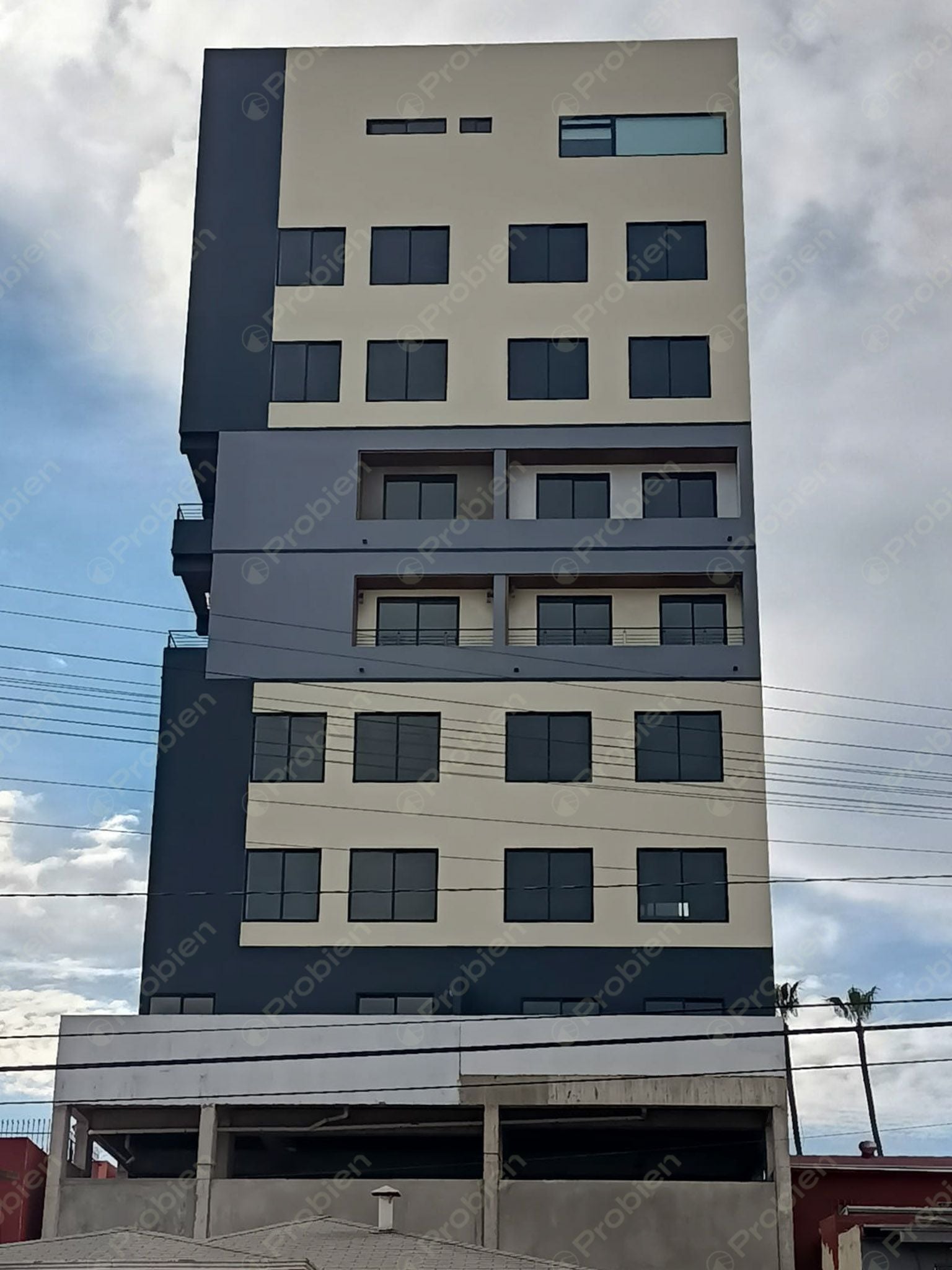 Departamento en Venta en Batopilas – Colonia Cacho - Foto 2 de 9