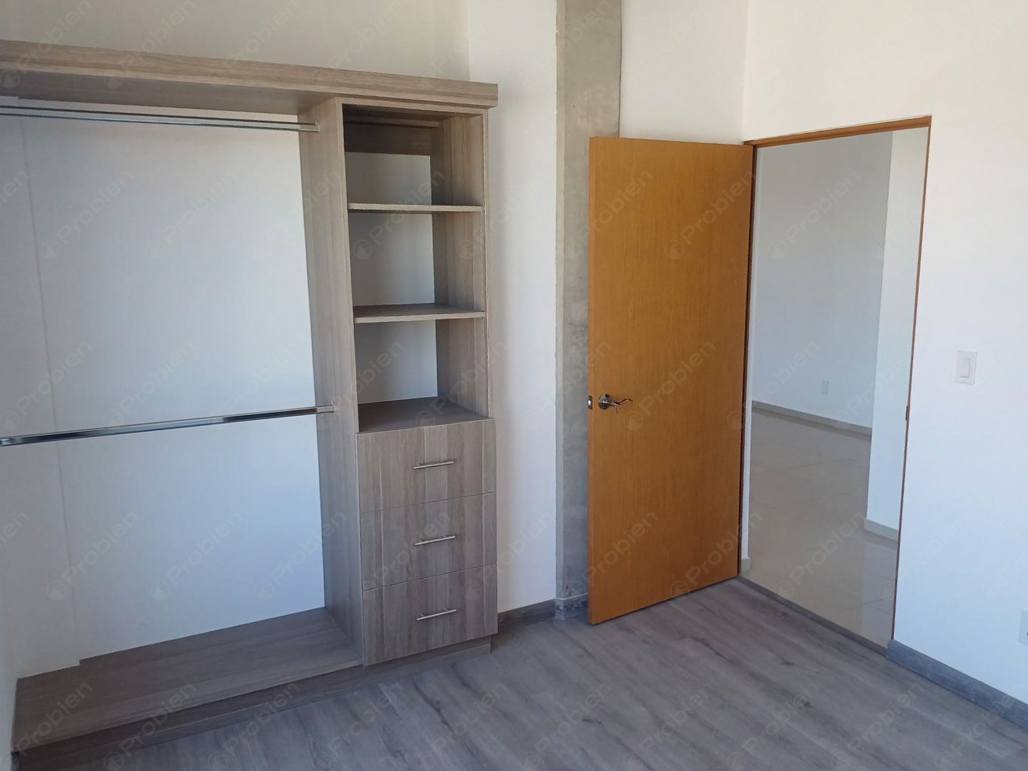 Departamento en Venta en Batopilas – Colonia Cacho - Foto 7 de 9