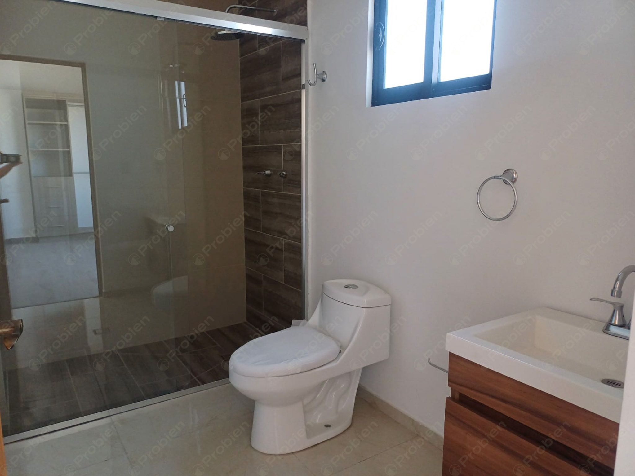 Departamento en Venta en Batopilas – Colonia Cacho - Foto 8 de 9