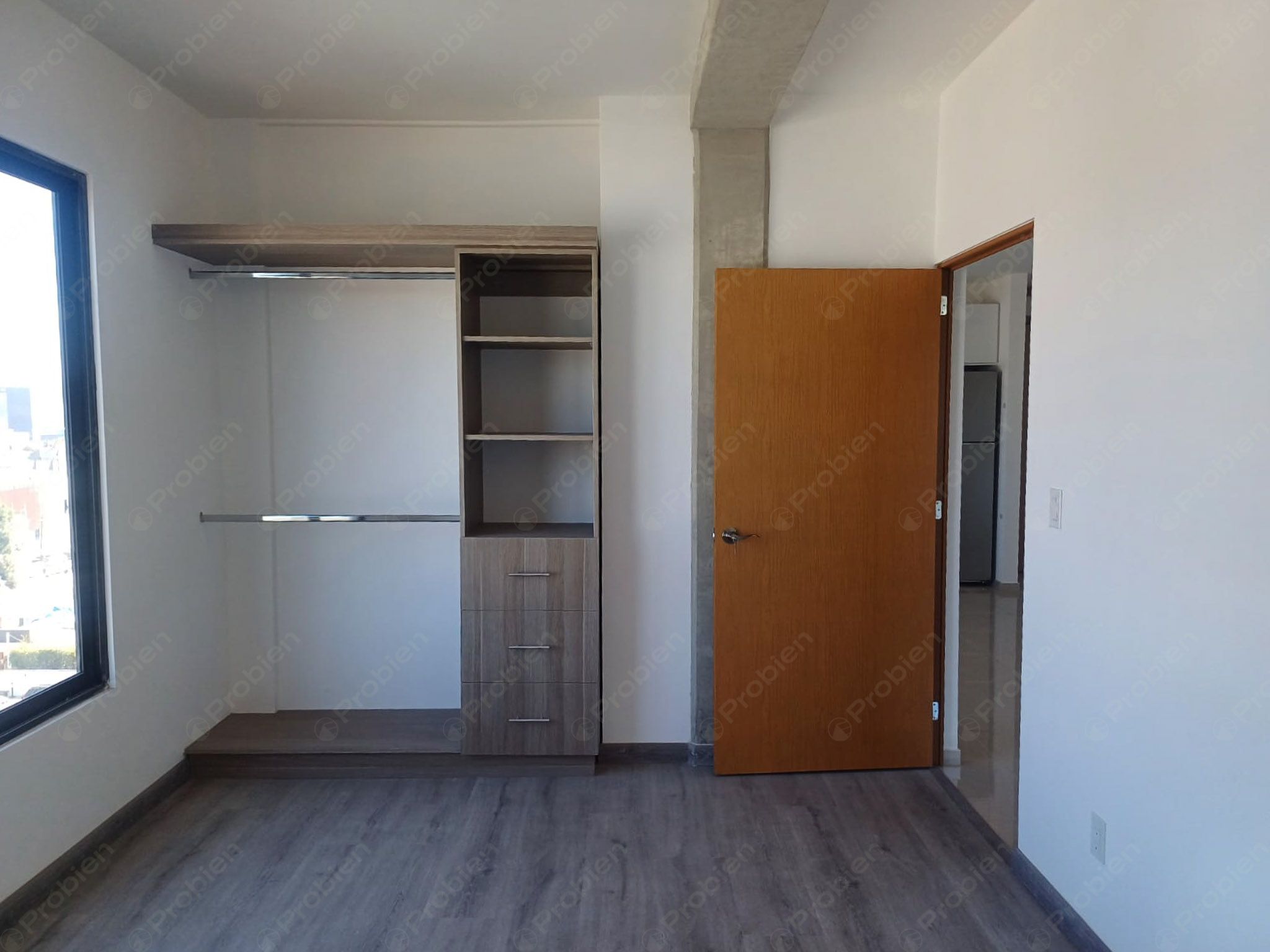 Departamento en Venta en Batopilas – Colonia Cacho - Foto 9 de 9