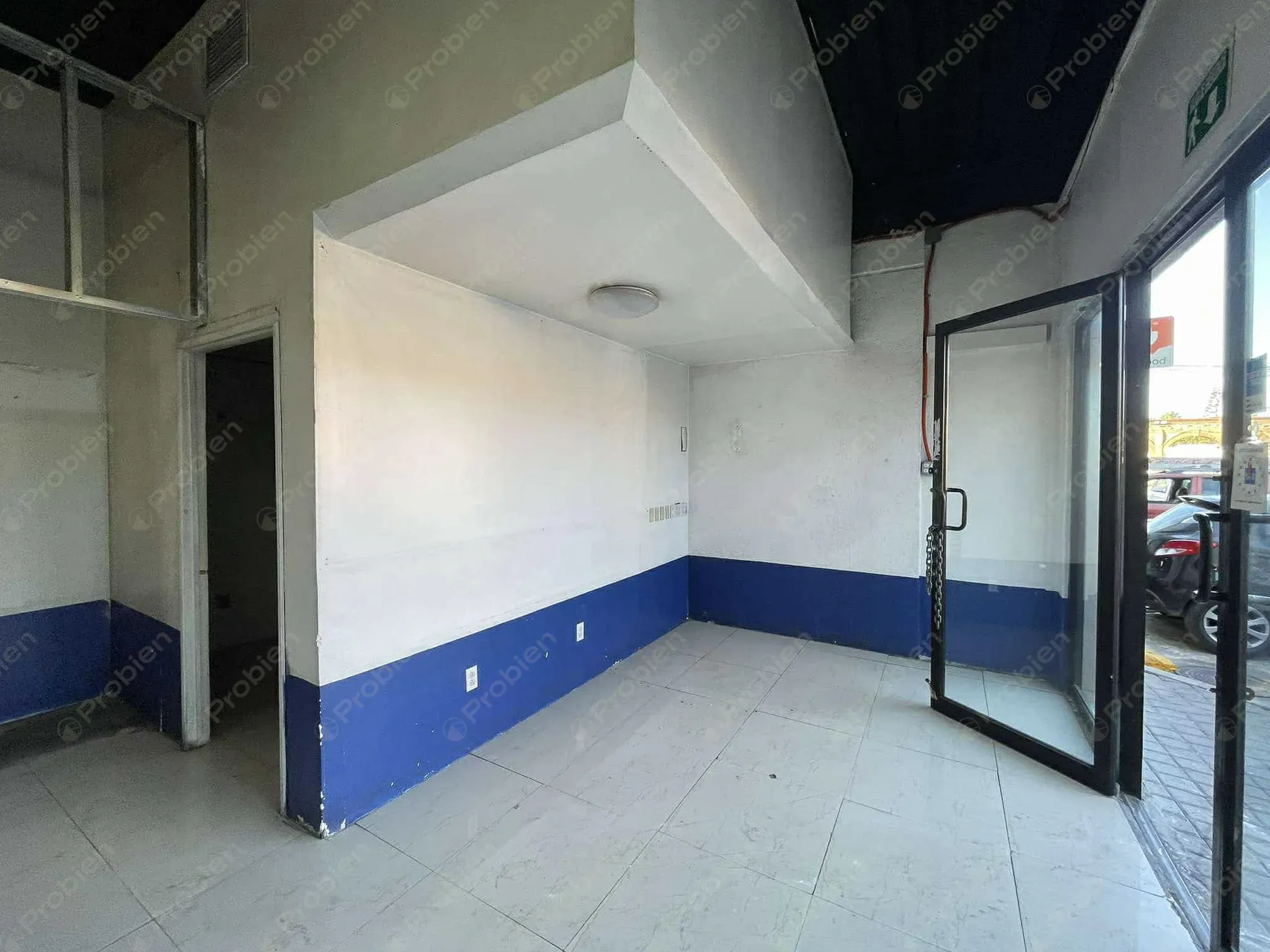 Local en Renta Plaza Playas Express - Playas de Tijuana - Foto 5 de 15