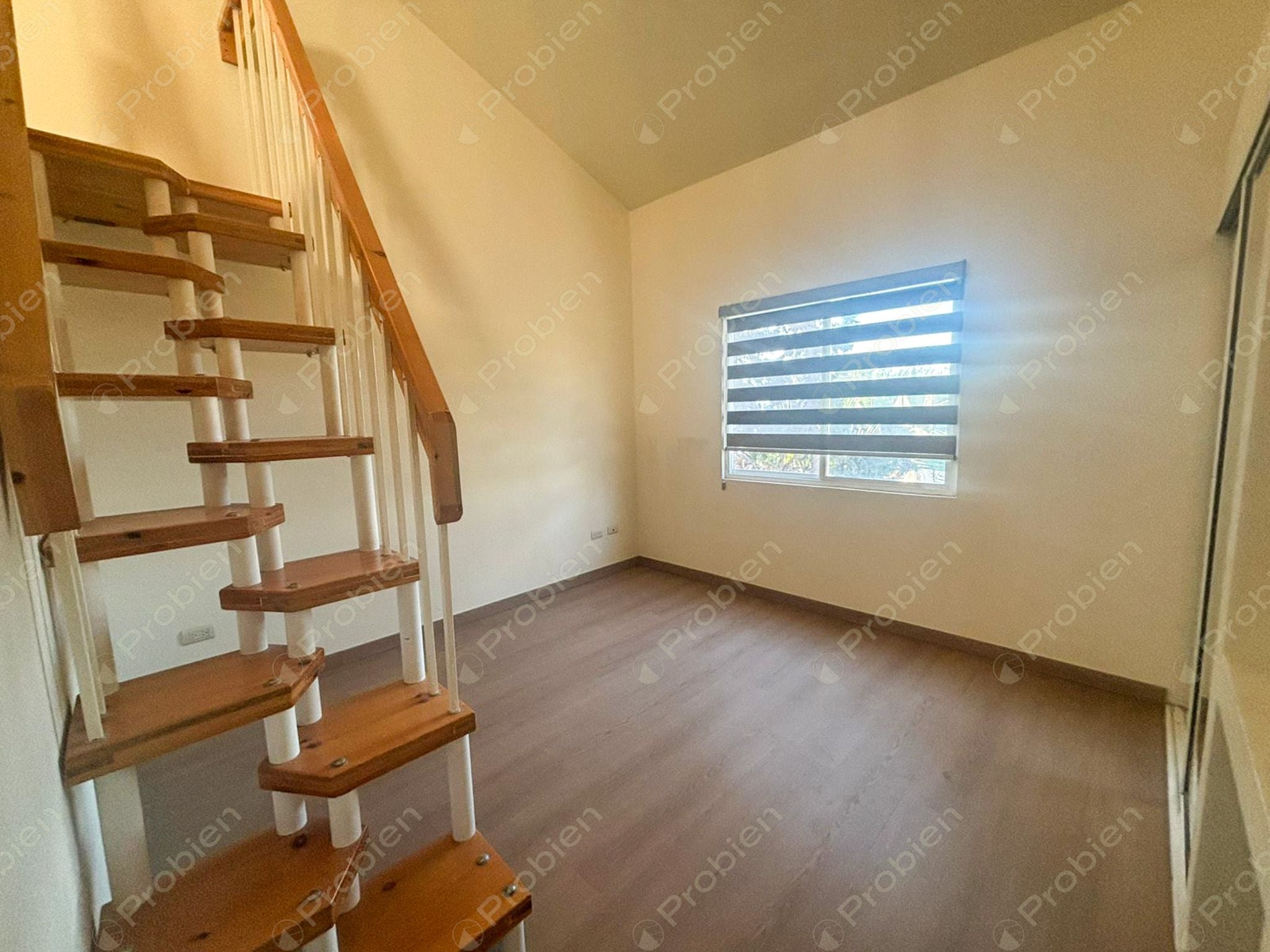 Casa en renta de 3 recámaras en Otay Lago junto al Parque de la Amistad - Foto 12 de 19