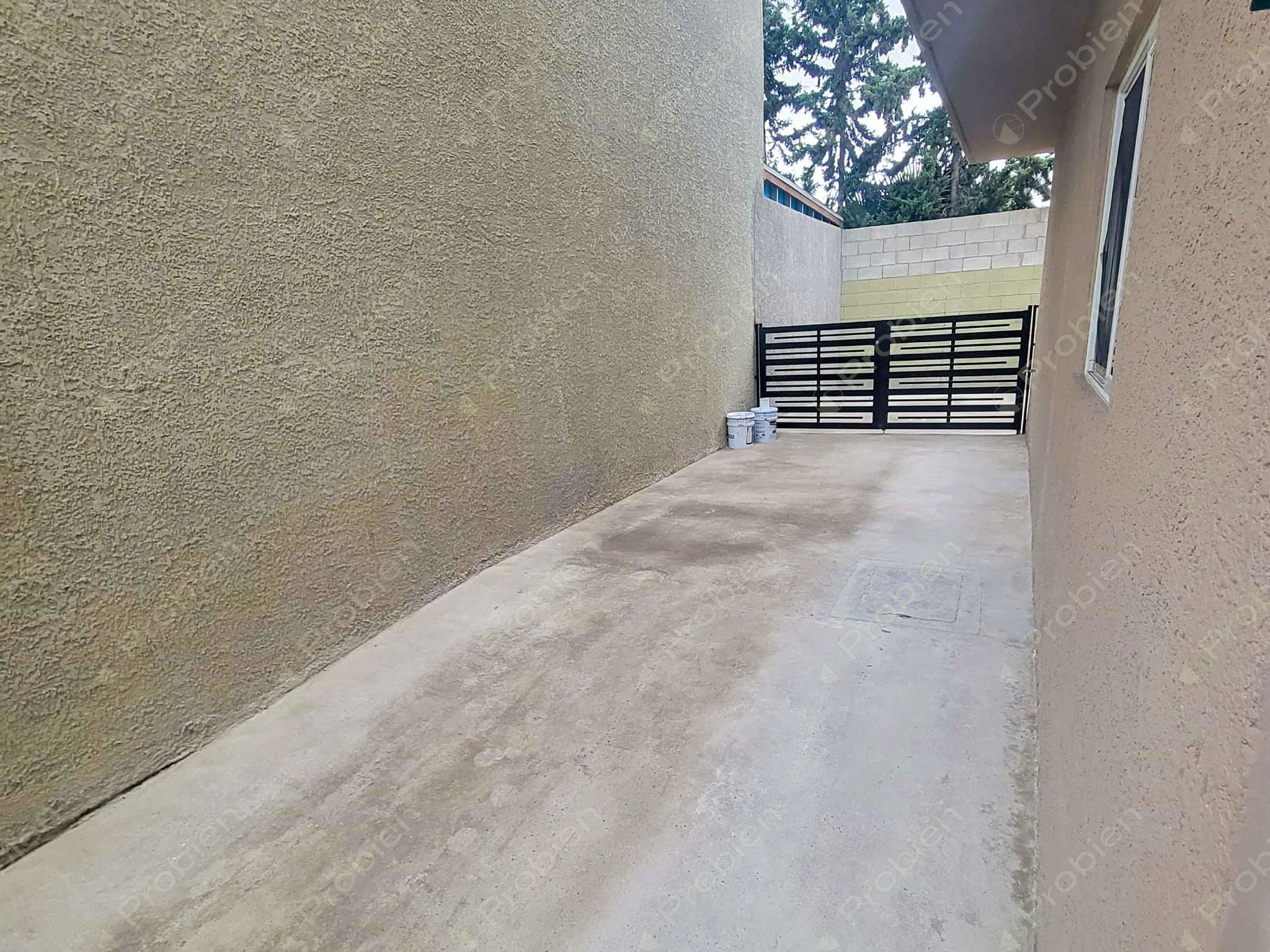 Casa en renta de 3 recámaras en Otay Lago junto al Parque de la Amistad - Foto 17 de 19