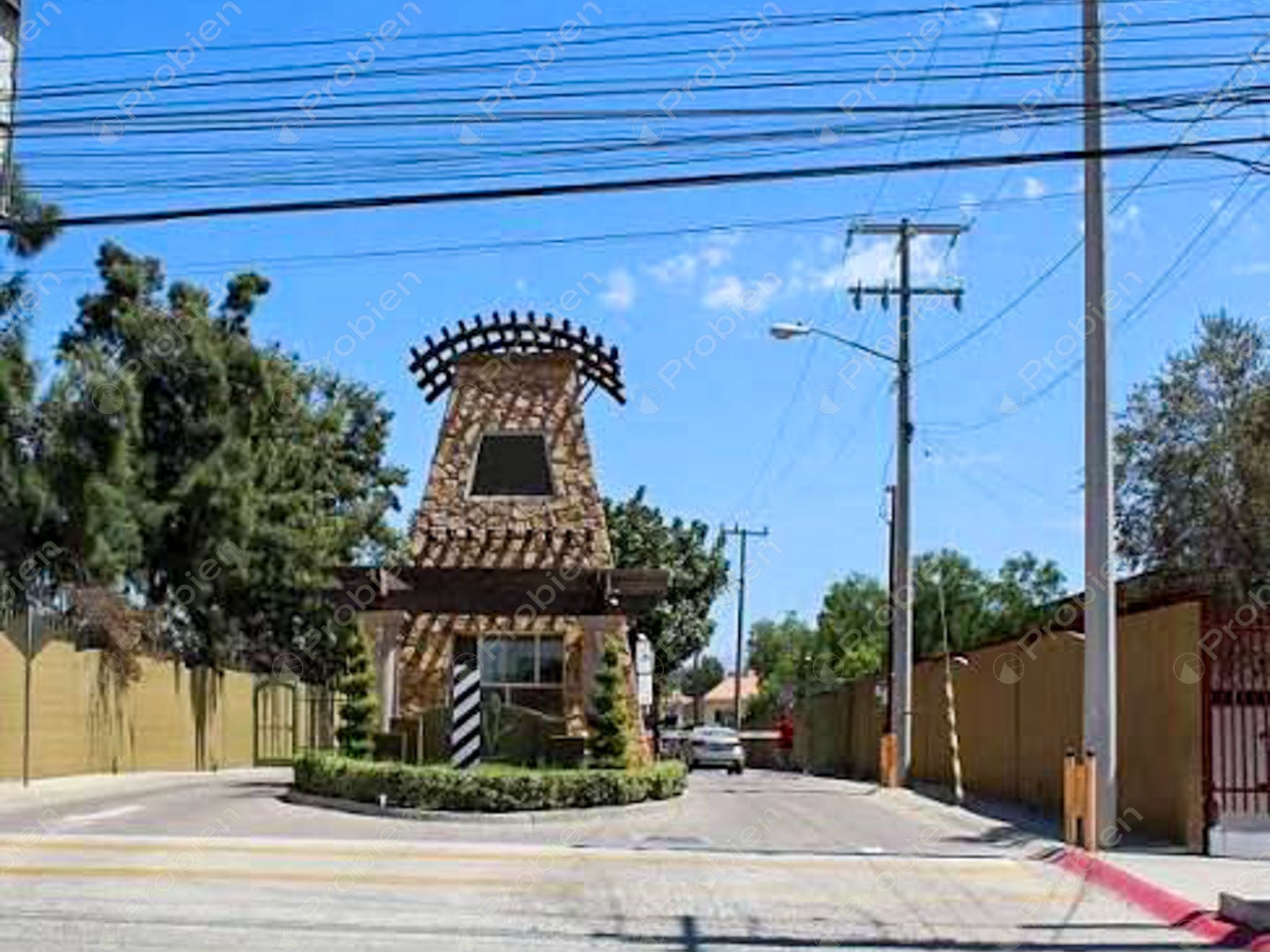 Casa en renta de 3 recámaras en Otay Lago junto al Parque de la Amistad - Foto 19 de 19