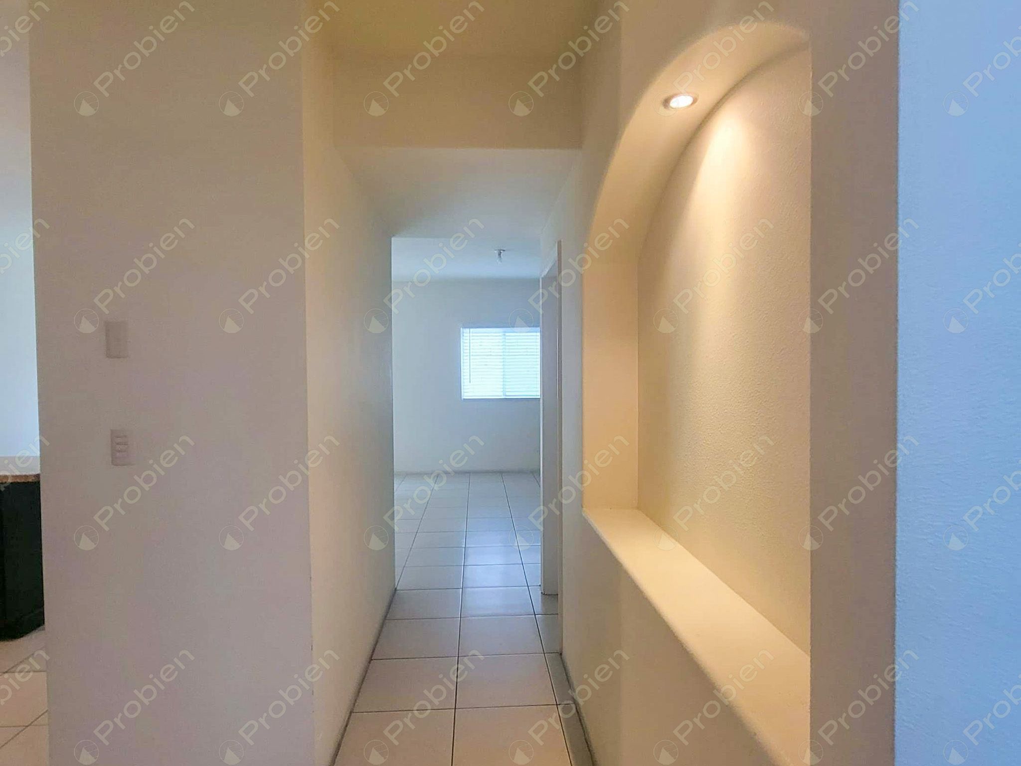 Casa en renta de 3 recámaras en Otay Lago junto al Parque de la Amistad - Foto 2 de 19