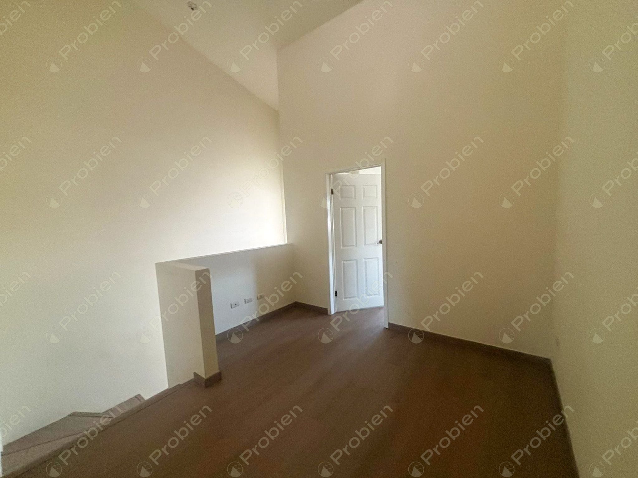 Casa en renta de 3 recámaras en Otay Lago junto al Parque de la Amistad - Foto 7 de 19