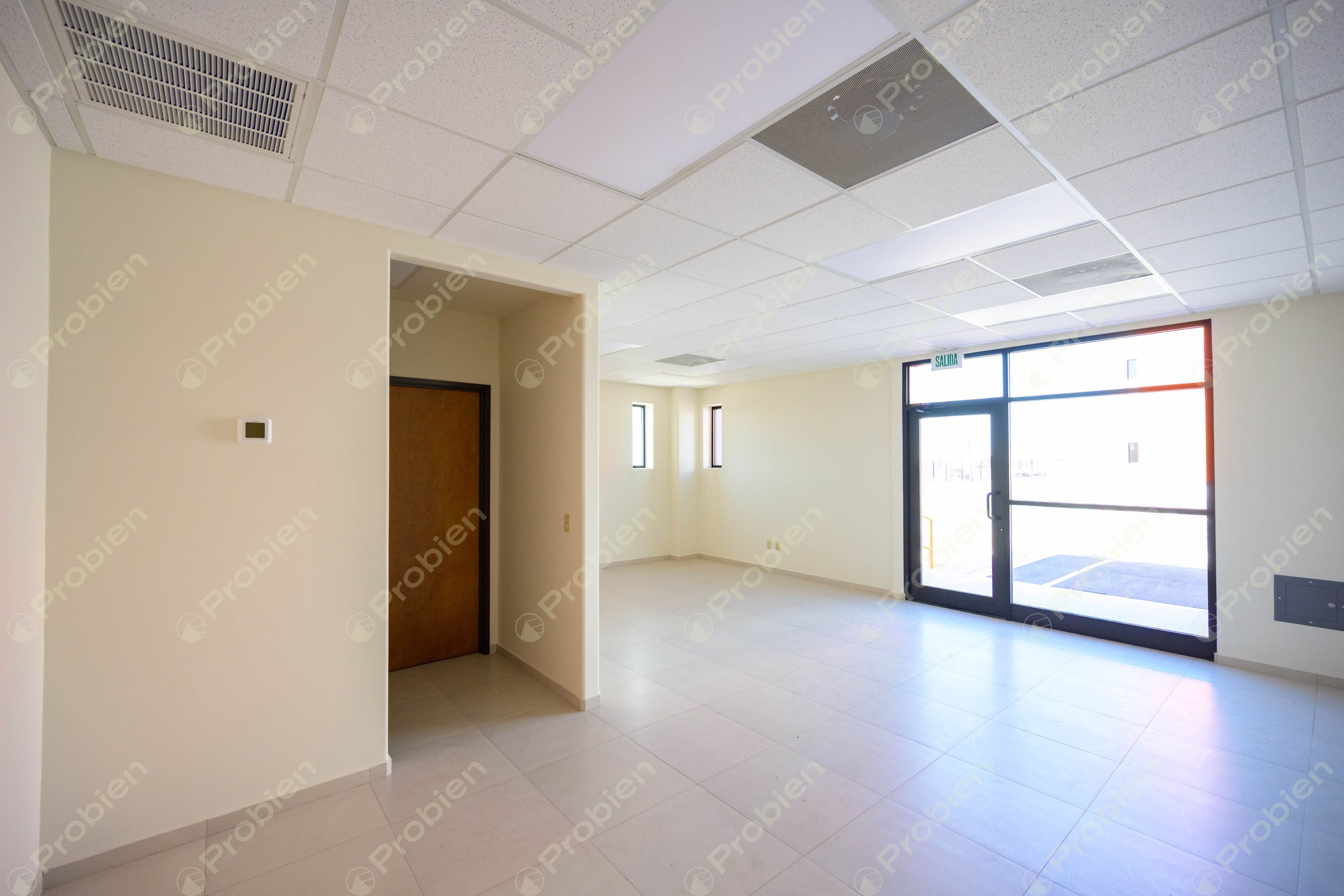 Corredor 2000 Rosarito -Tijuana, 22250 Tijuana, B.C., Mexico  - Foto 3 de 3