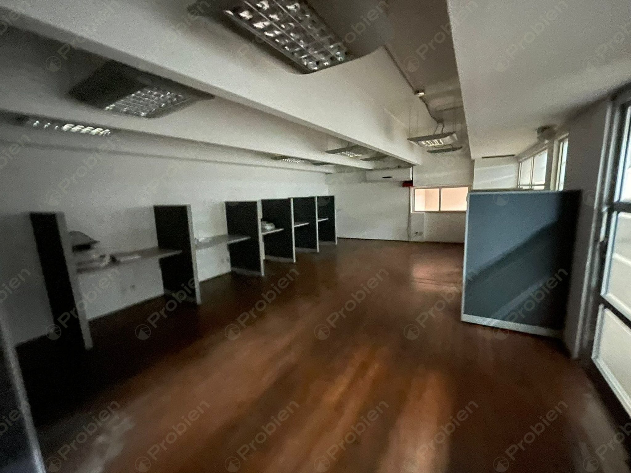 Oficina en Renta - Business Center en Zona Rio Planta Alta - Foto 7 de 19