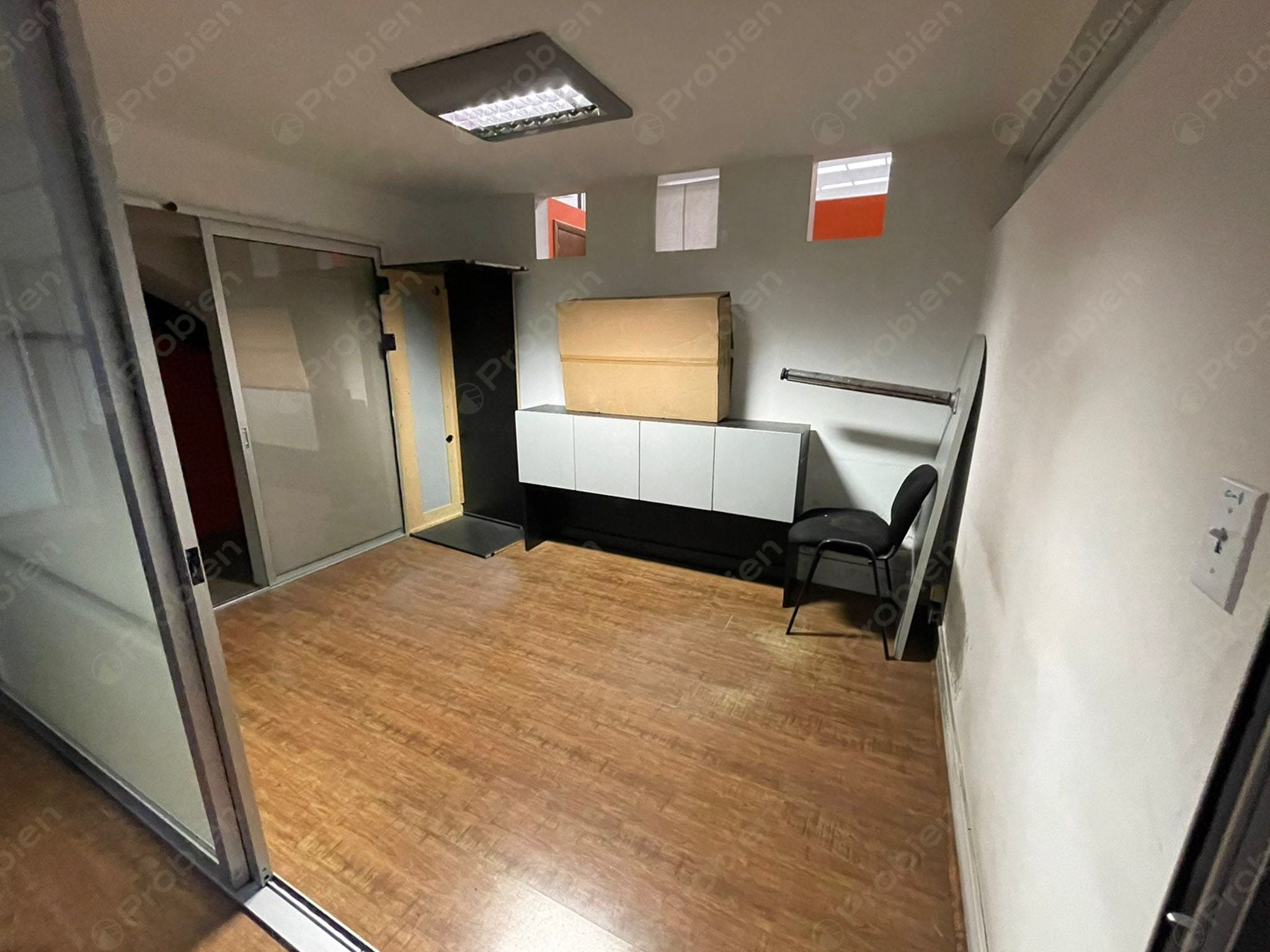 Oficina en Renta - Business Center en Zona Rio Planta Alta - Foto 10 de 19