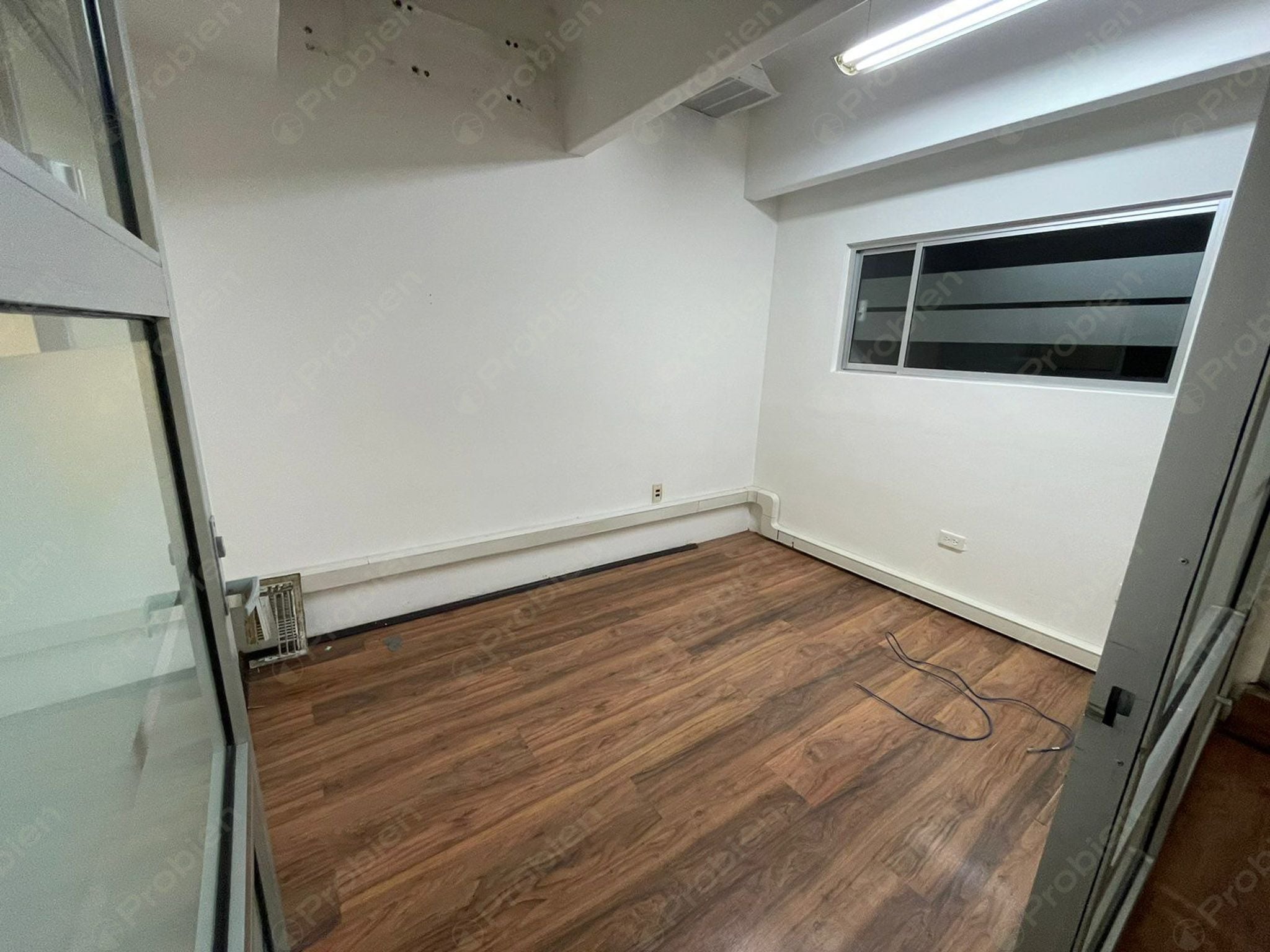 Oficina en Renta - Business Center en Zona Rio Planta Alta - Foto 16 de 19