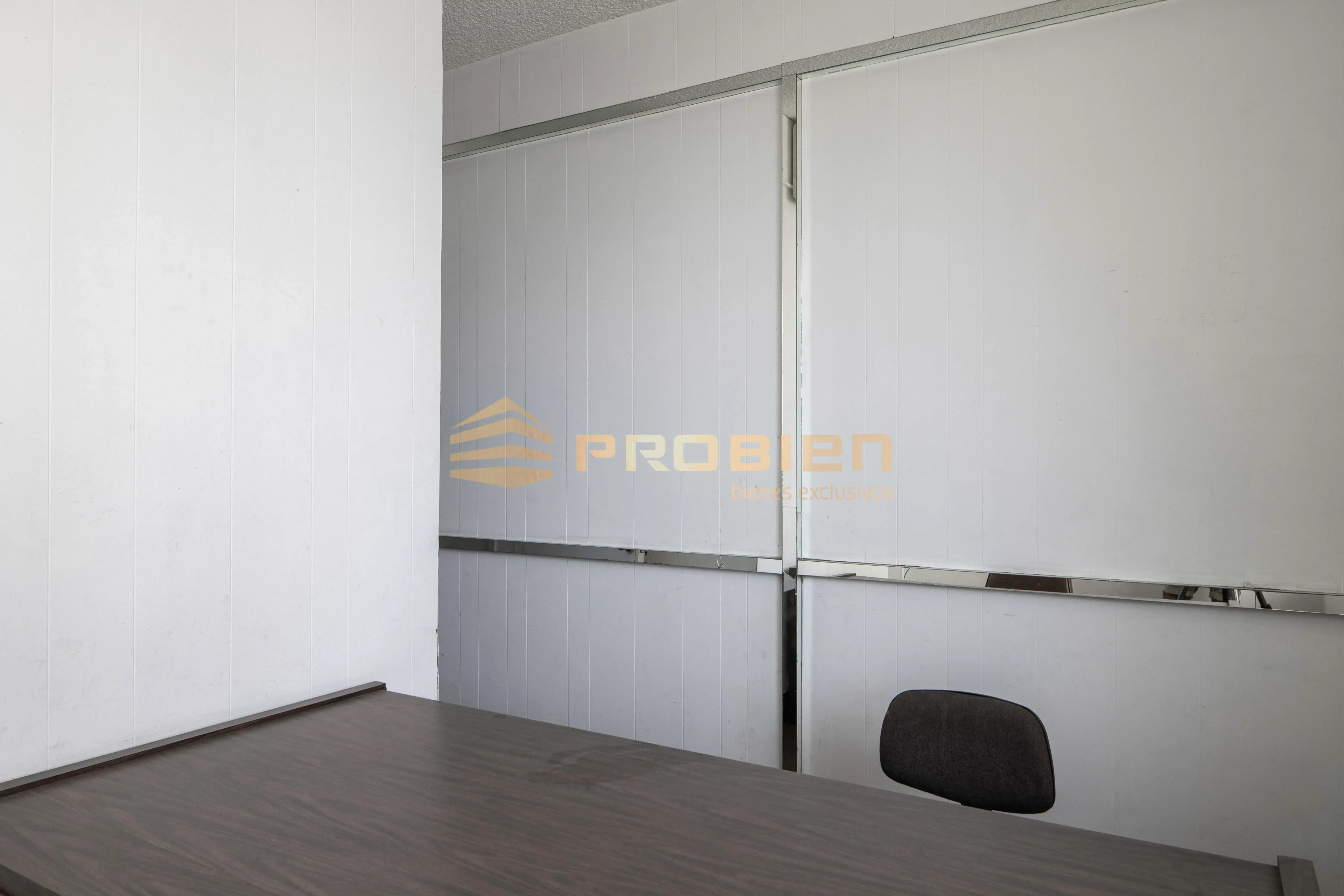 Oficina en Renta - Zona Centro Calle 6ta - Foto 5 de 8