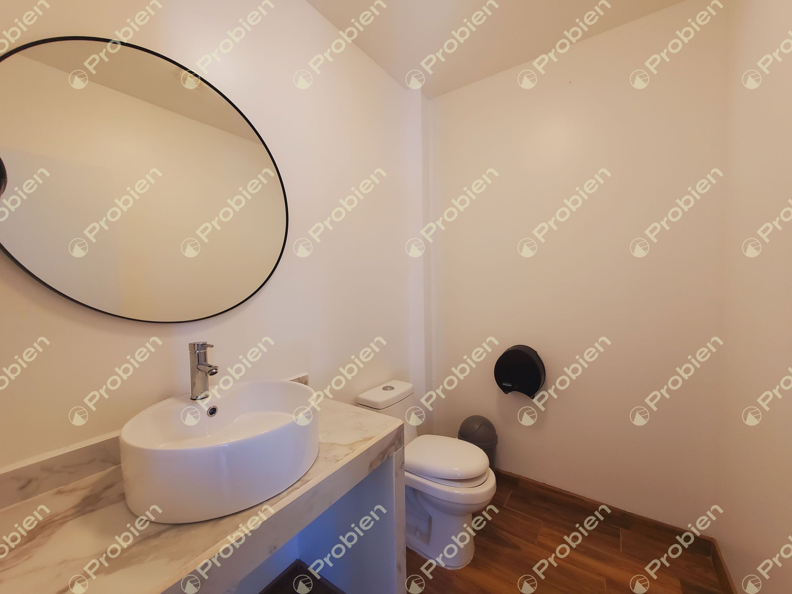 LOCALES EN RENTA - PLAZA PALMEYRAS PLAYAS DE TIJUANA - Foto 6 de 6