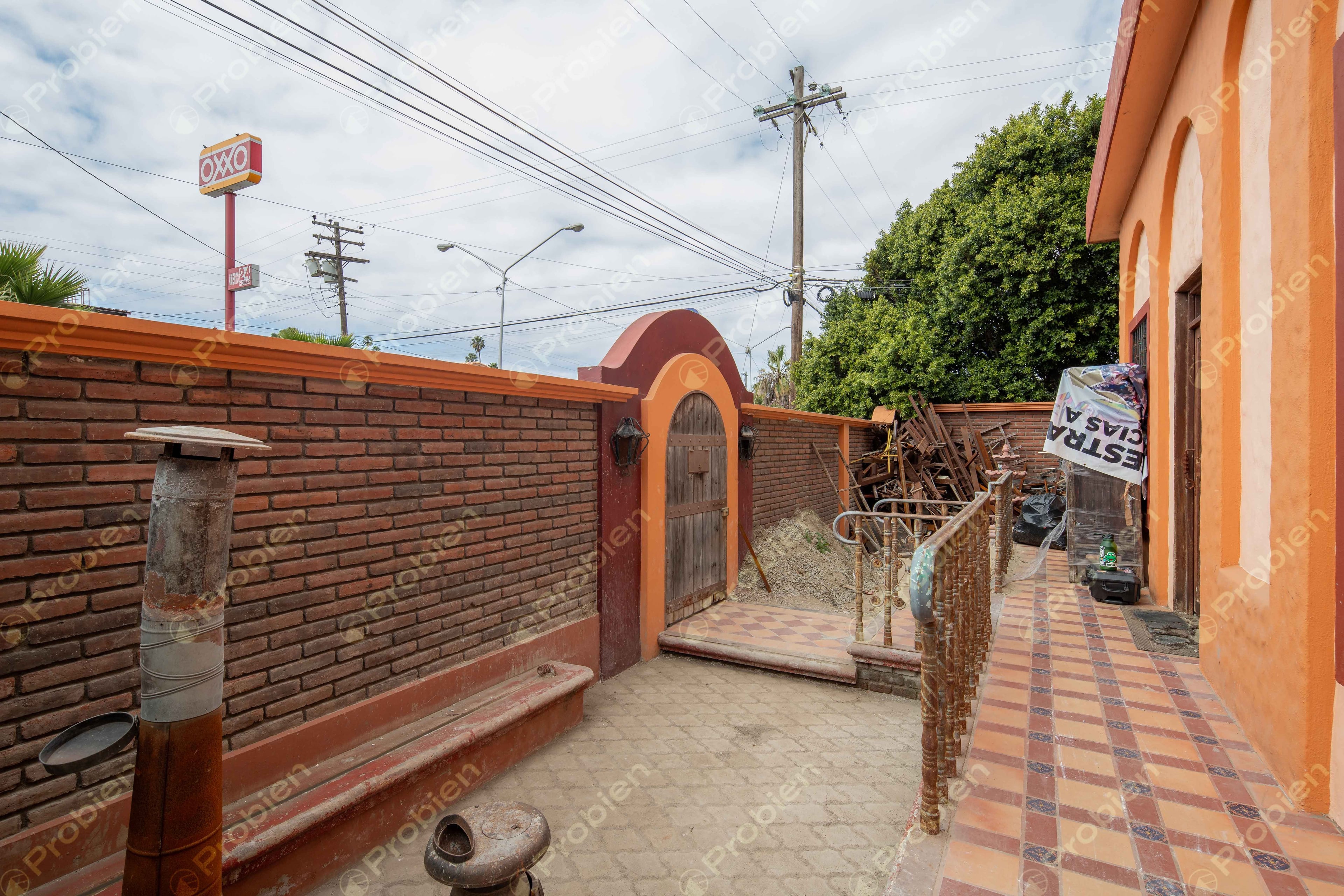 Local Comercial en Renta - El Mirador - Foto 7 de 7