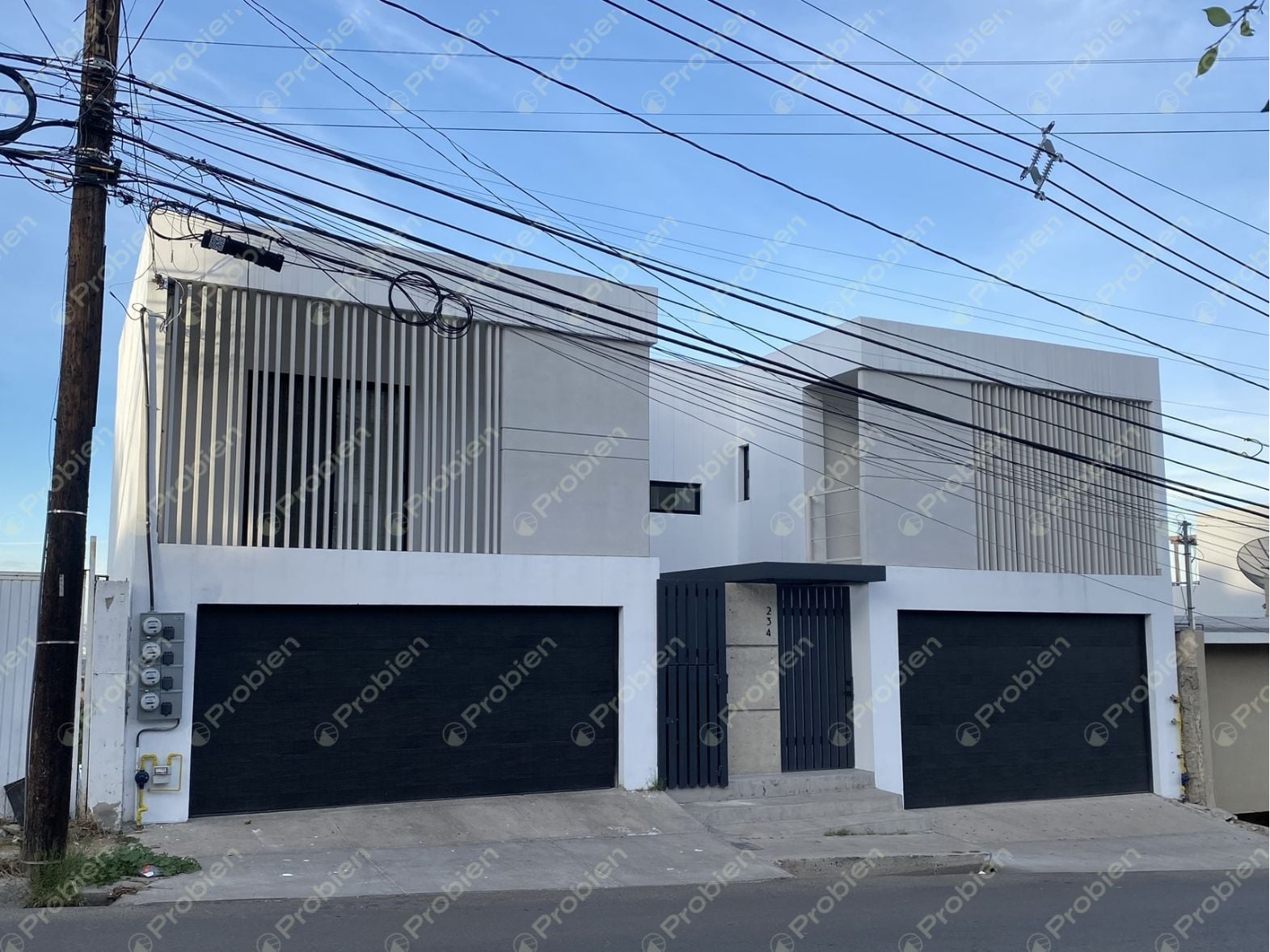 Departamento en Renta Merida Hipodromo - Foto 2 de 11