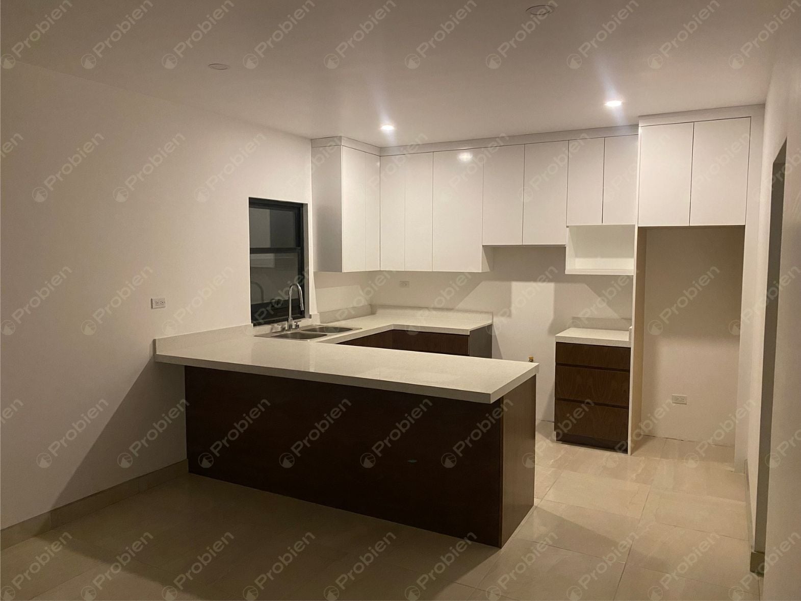 Departamento en Renta Merida Hipodromo - Foto 5 de 11