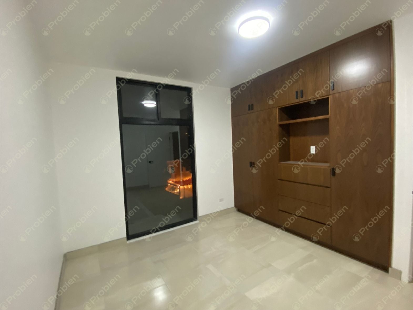 Departamento en Renta Merida Hipodromo - Foto 7 de 11