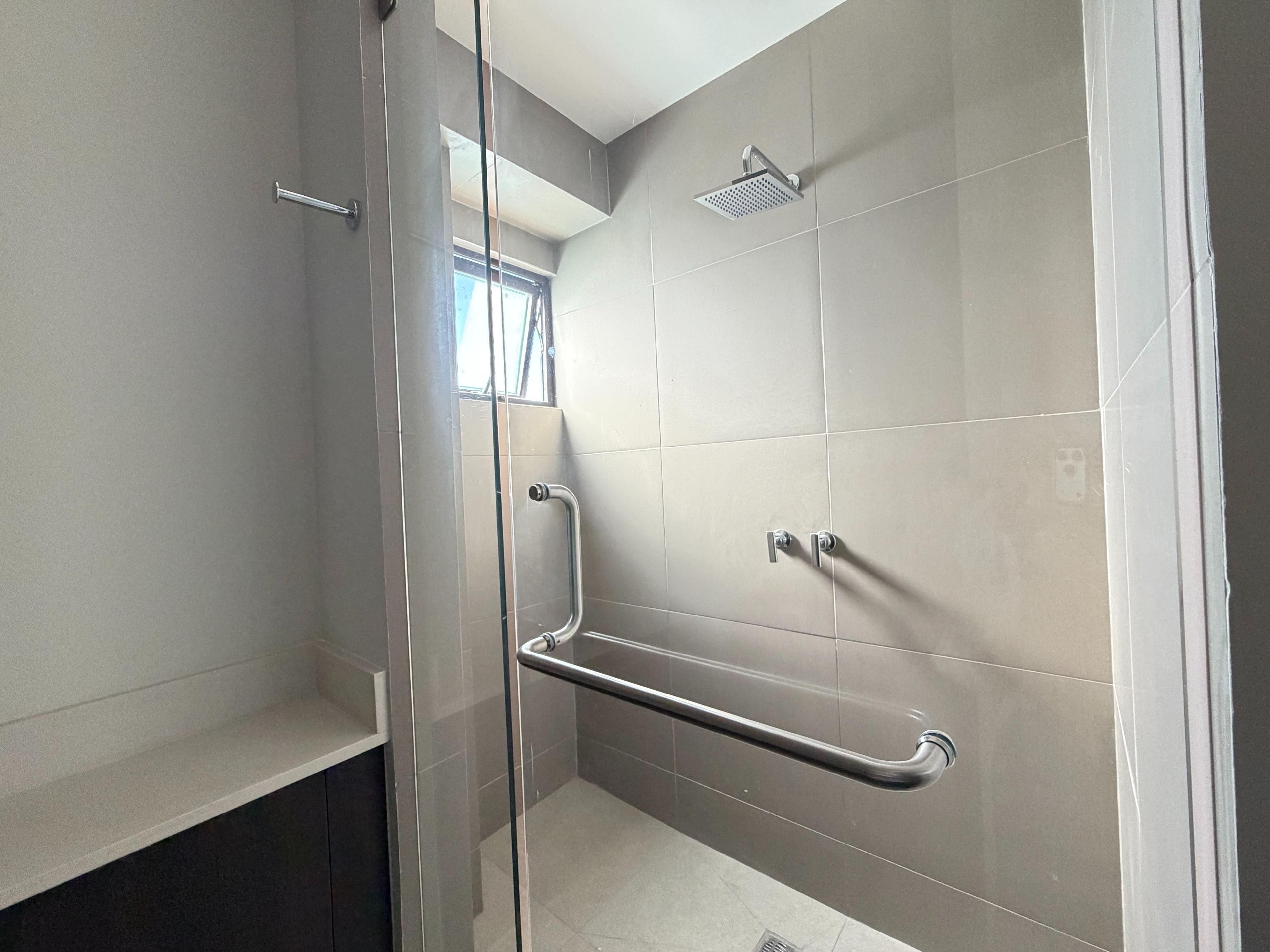 Departamento en Renta en Levant Chapultepec | Vista al Hipódromo y Campo de Golf - Foto 11 de 40