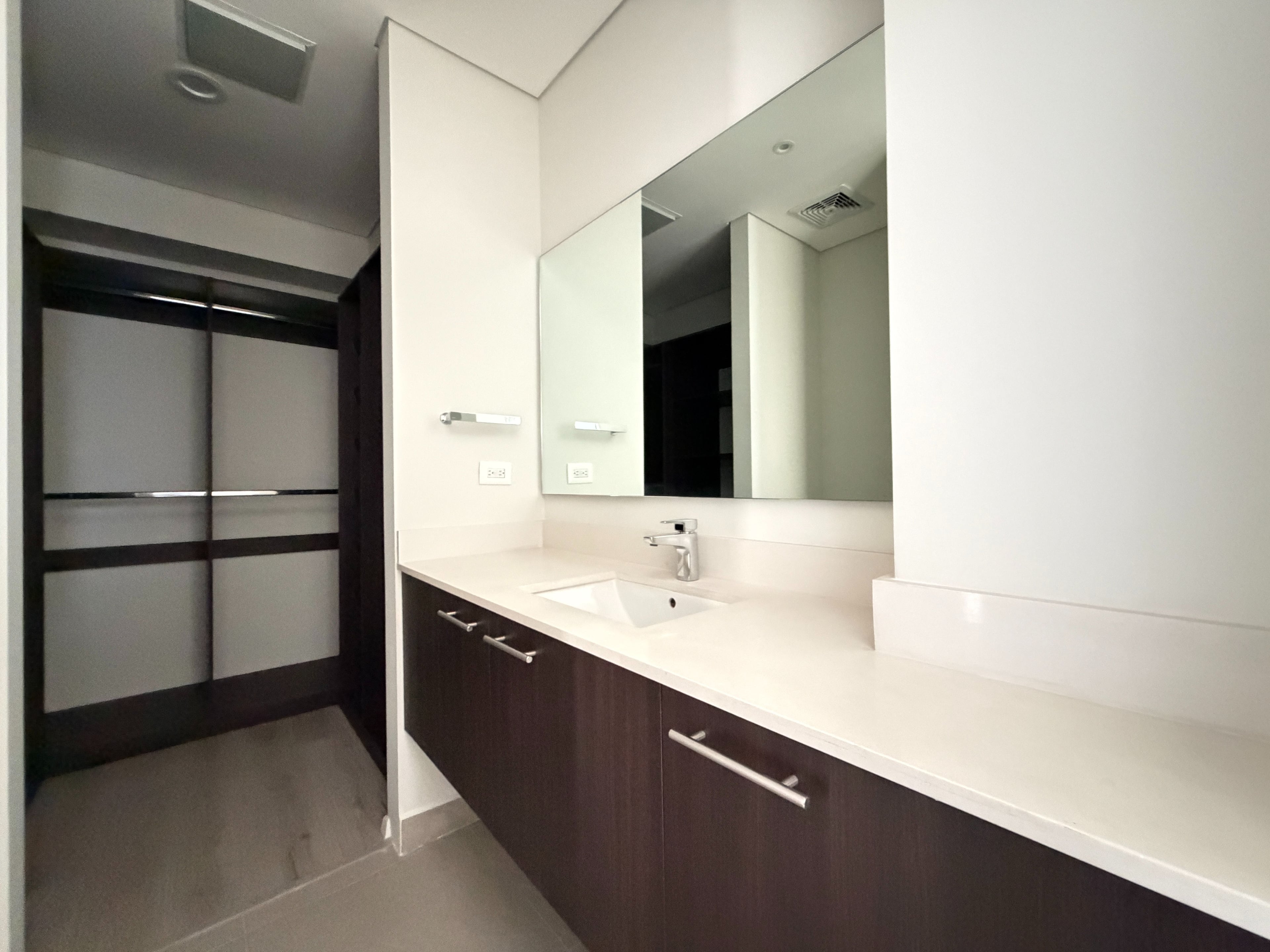 Departamento en Renta en Levant Chapultepec | Vista al Hipódromo y Campo de Golf - Foto 12 de 40