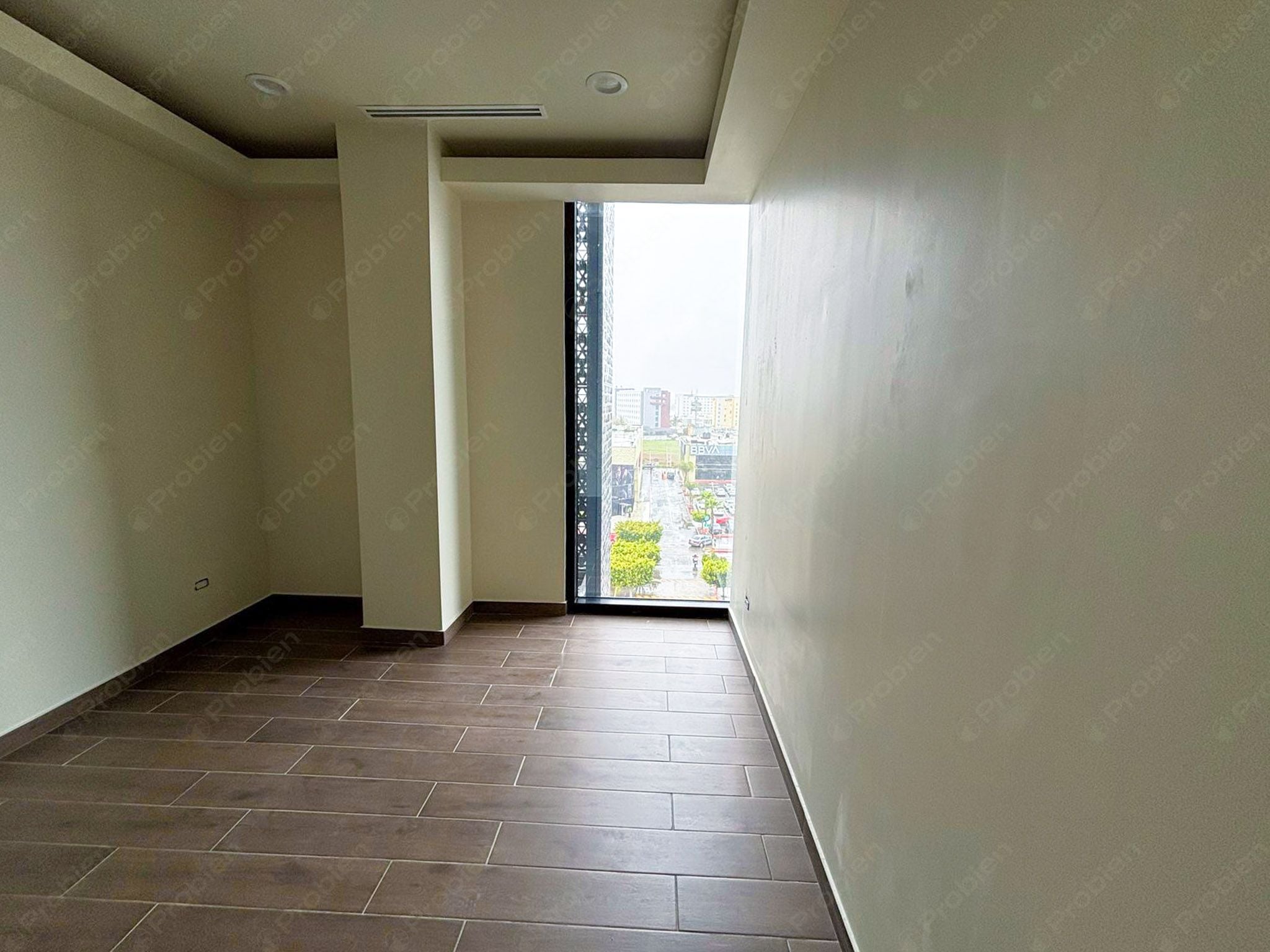 Consultorio en Renta en Torre Médica Otay - Ideal para Turismo Médico - Foto 2 de 17