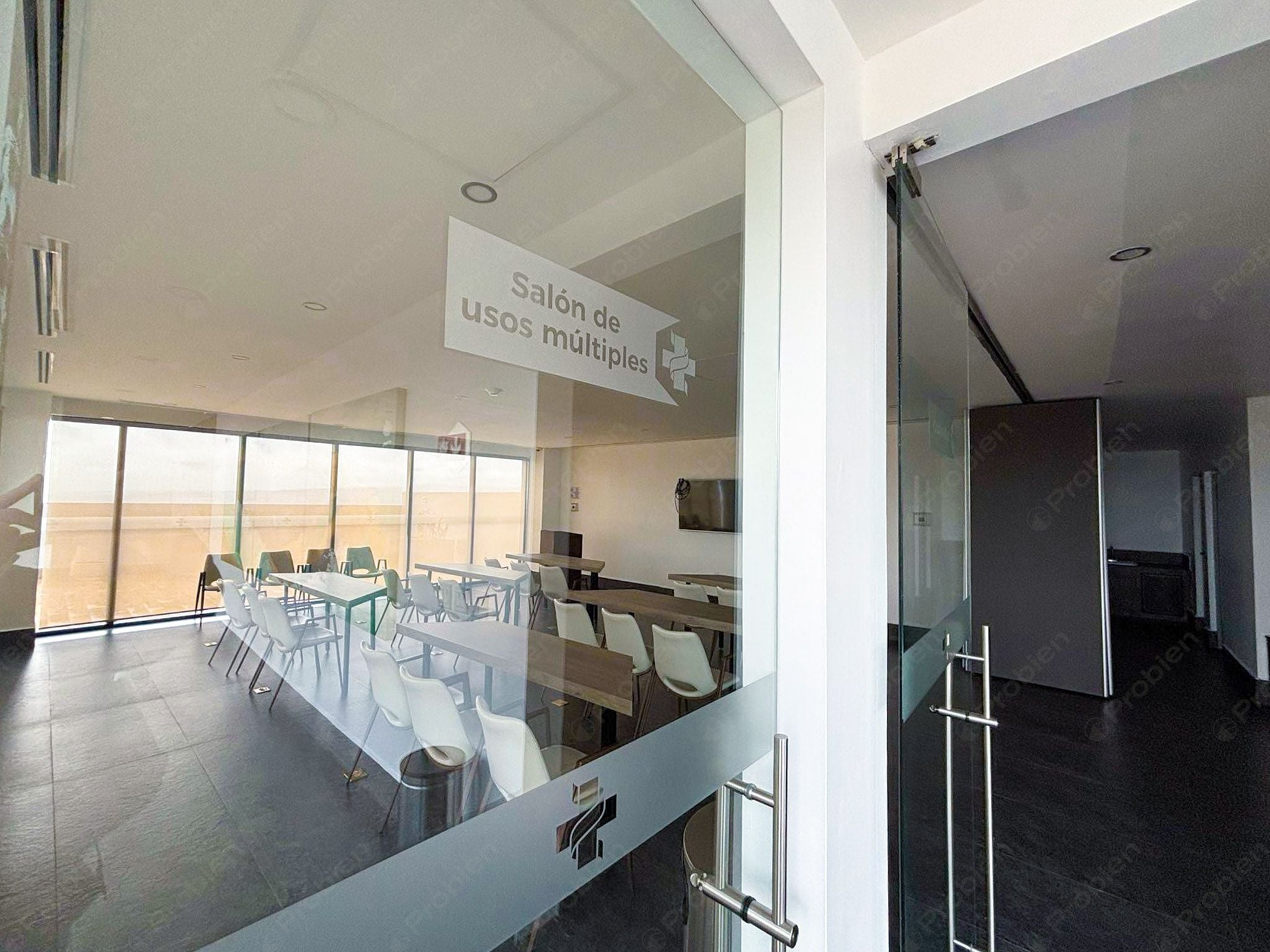 Consultorio en Renta en Torre Médica Otay - Ideal para Turismo Médico - Foto 14 de 17