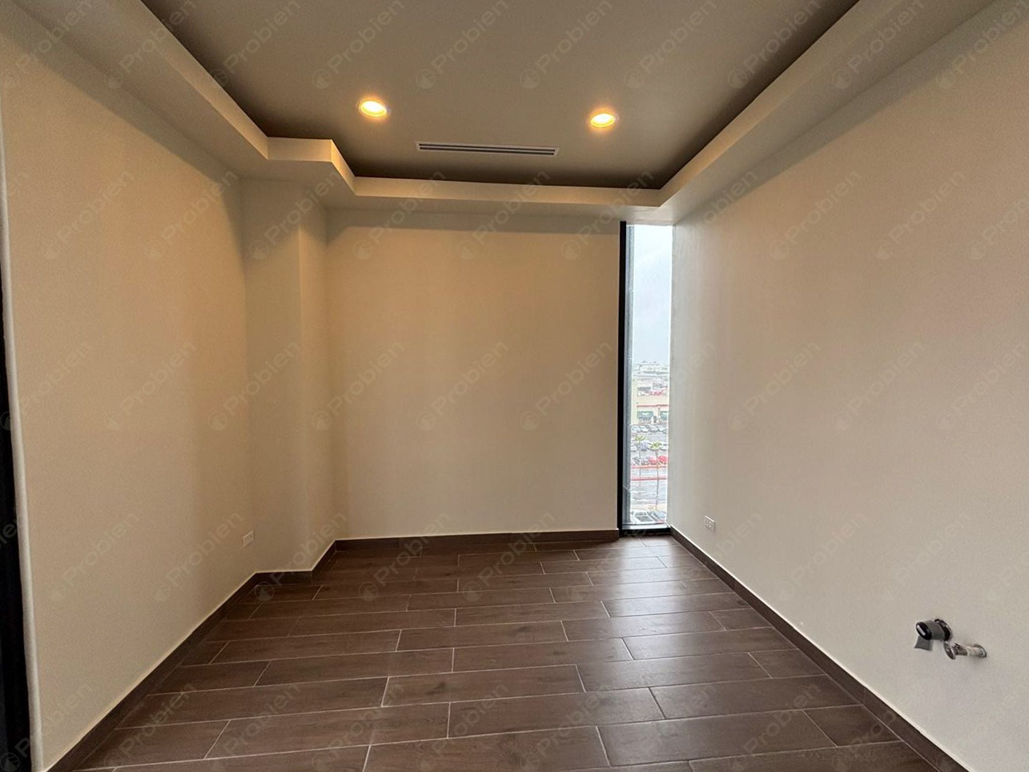 Consultorio en Renta en Torre Médica Otay - Ideal para Turismo Médico C3 - Foto 2 de 17