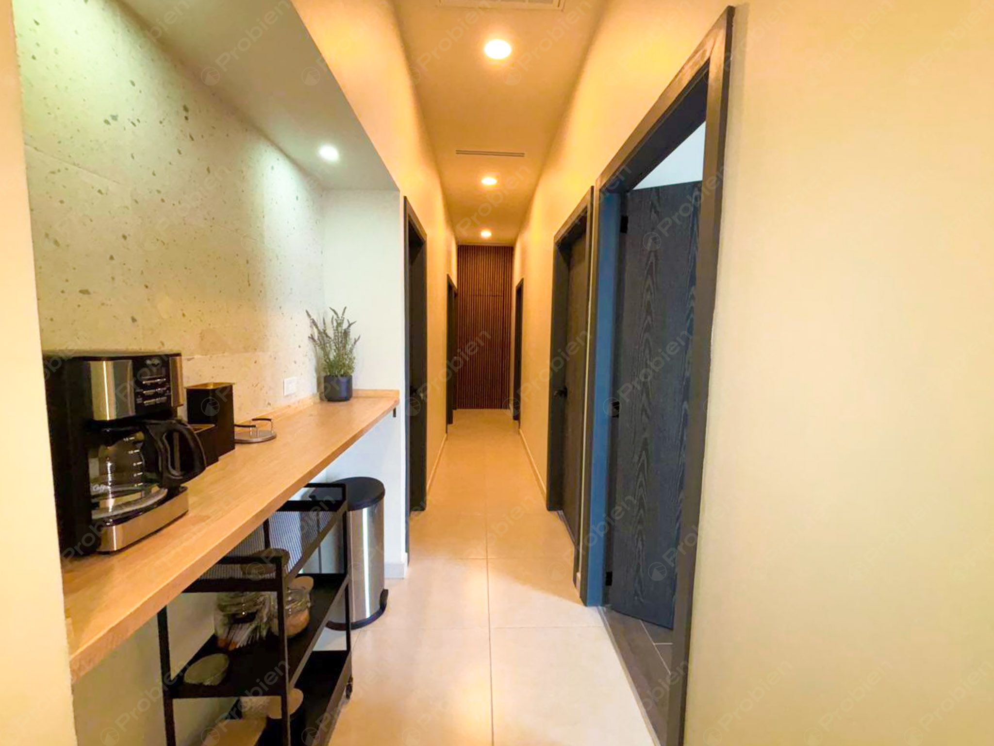 Consultorio en Renta en Torre Médica Otay - Ideal para Turismo Médico C4 - Foto 10 de 18